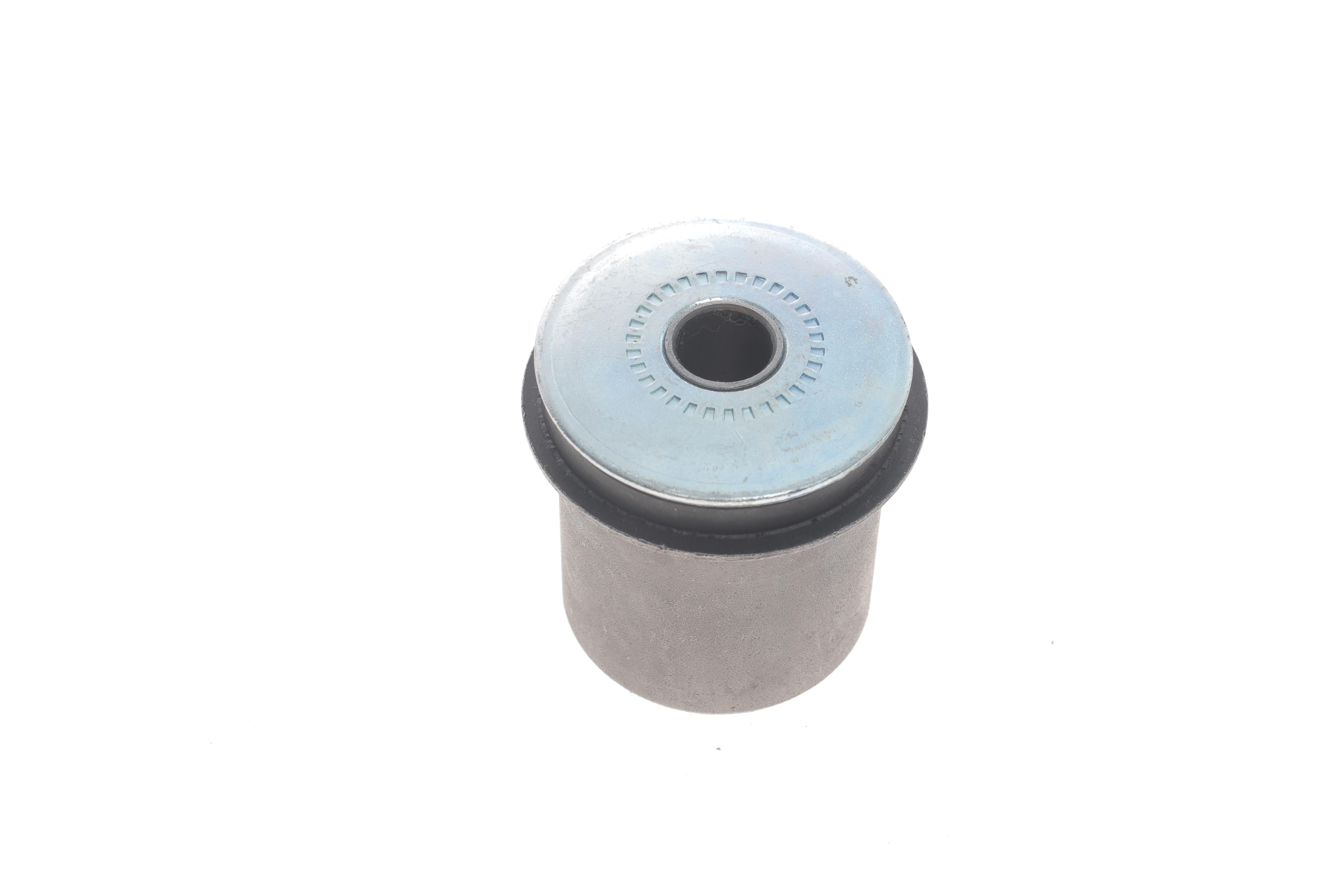 Сайлентблок важеля (переднього) Lexus LX/Toyota Land Cruiser 98-08