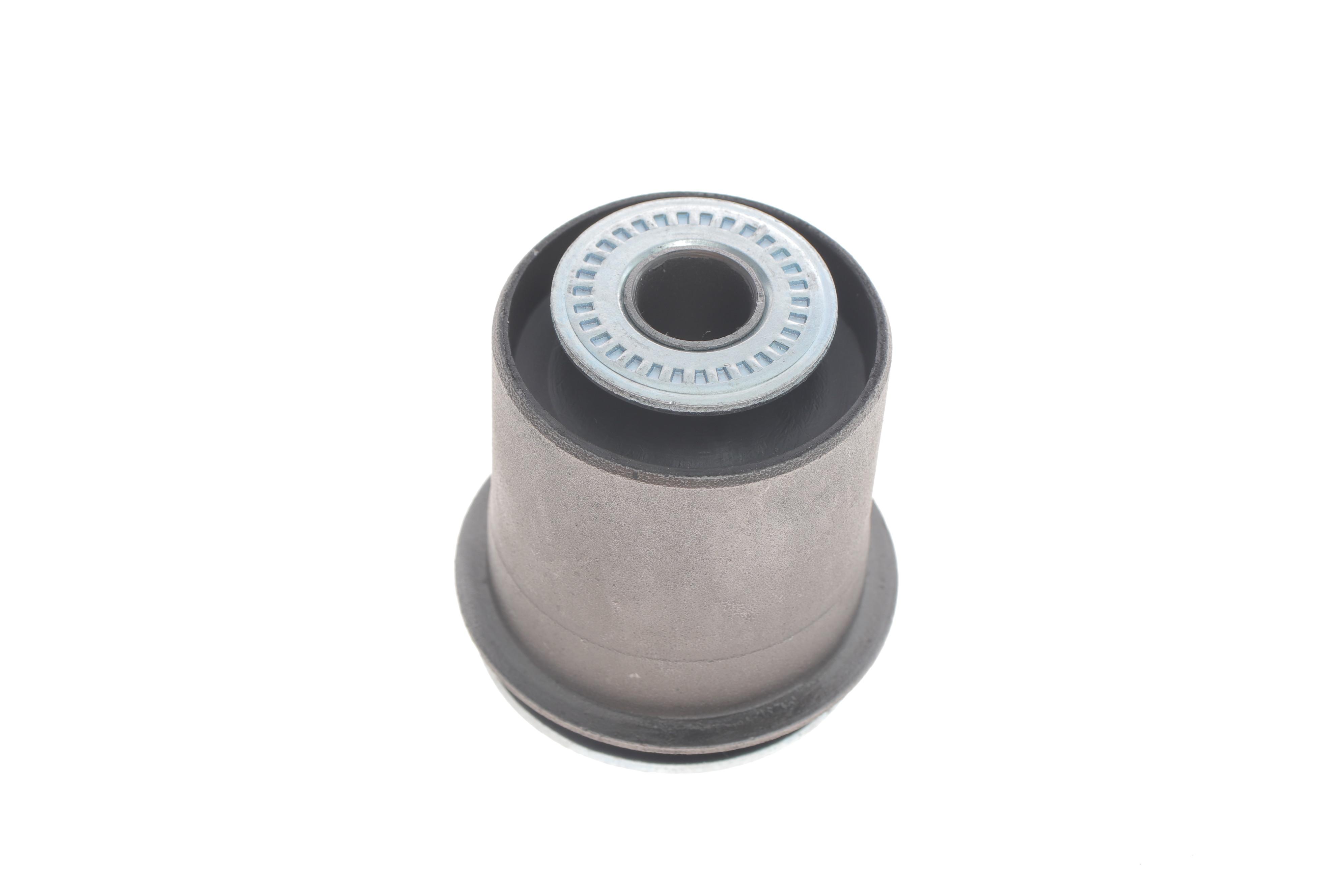 Сайлентблок важеля (переднього) Lexus LX/Toyota Land Cruiser 98-08