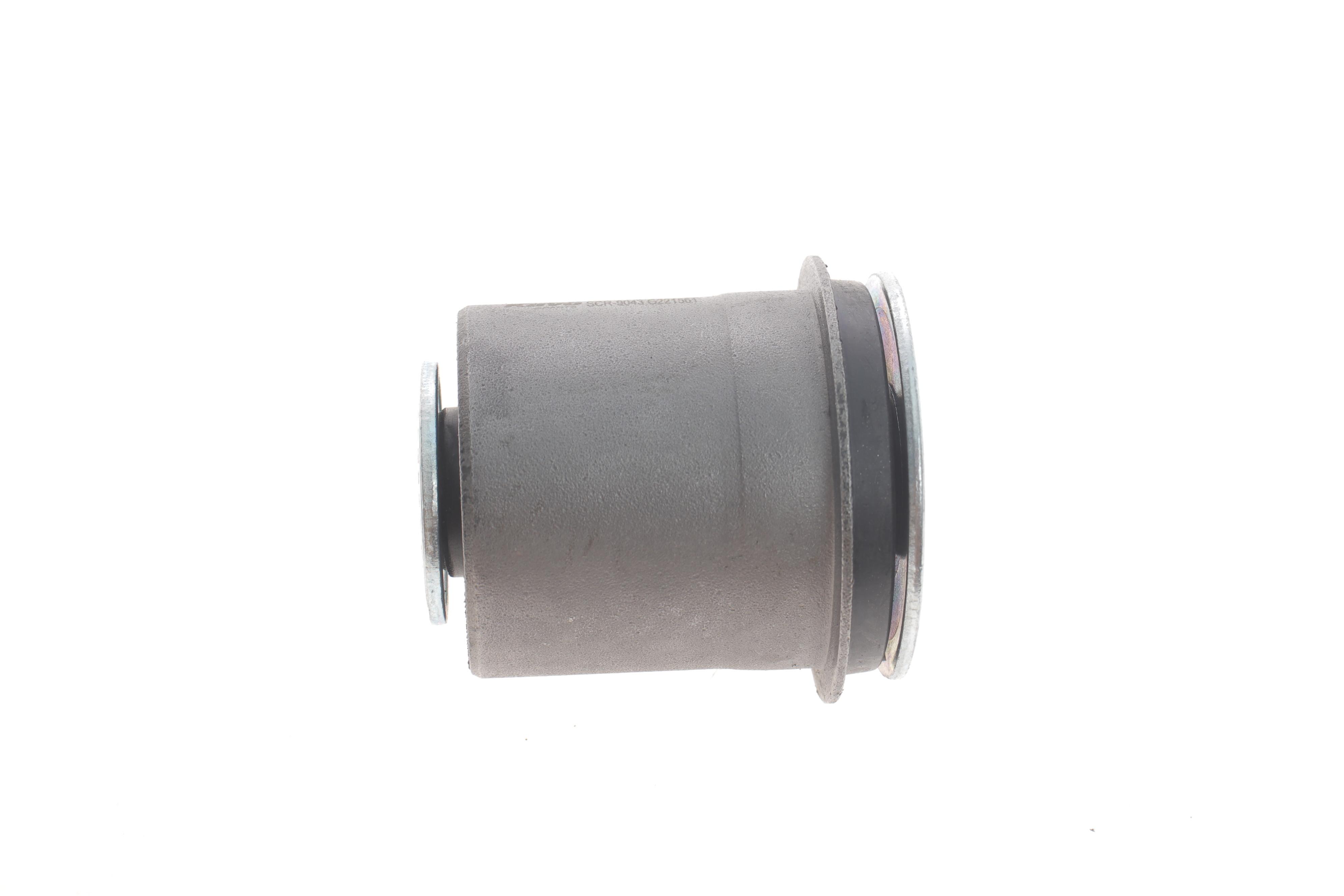 Сайлентблок важеля (переднього) Lexus LX/Toyota Land Cruiser 98-08