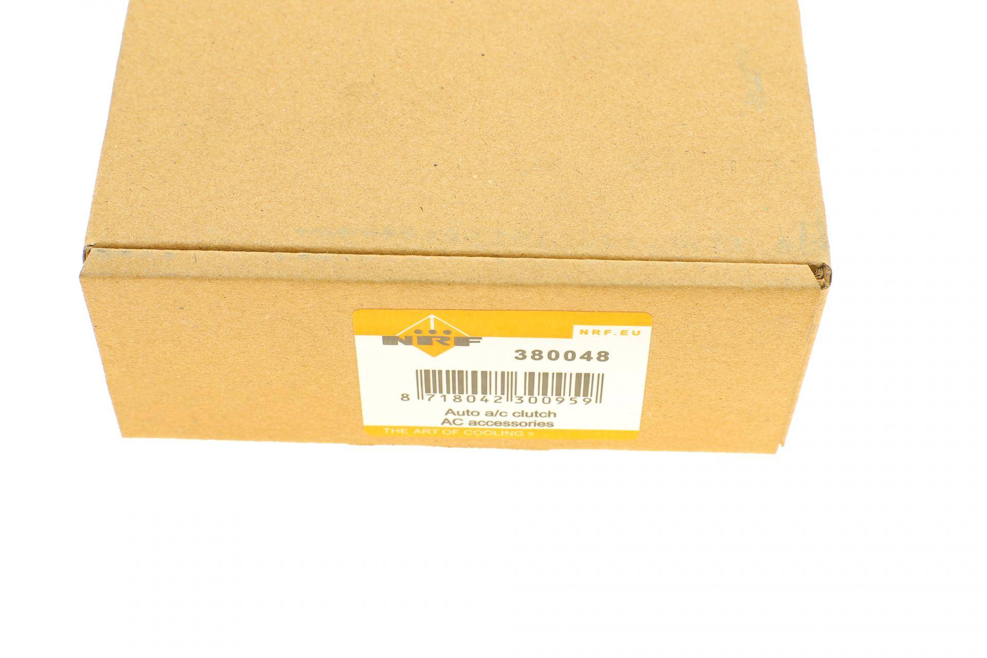 Ремкомплект шківа компресора кондиціонера Audi A4/A6/Q5 2.0/2.7/3.0TDI 08-17