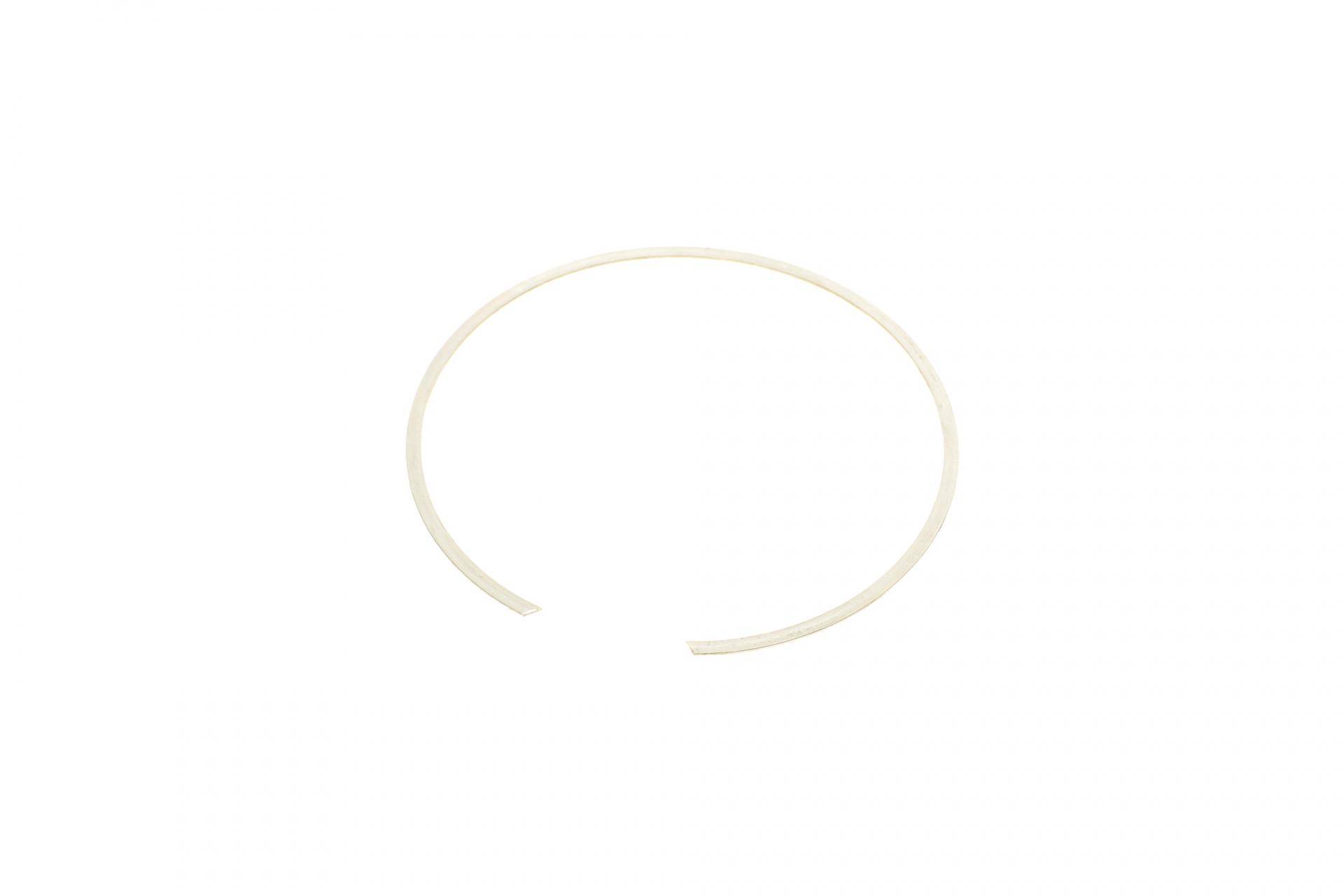 Ремкомплект шківа компресора кондиціонера Audi A4/A6/Q5 2.0/2.7/3.0TDI 08-17