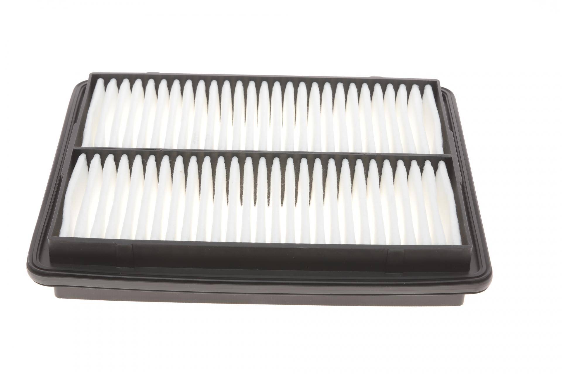 Фільтр повітряний Suzuki Vitara 1.6 88-98/Samurai 1.9D 98-04