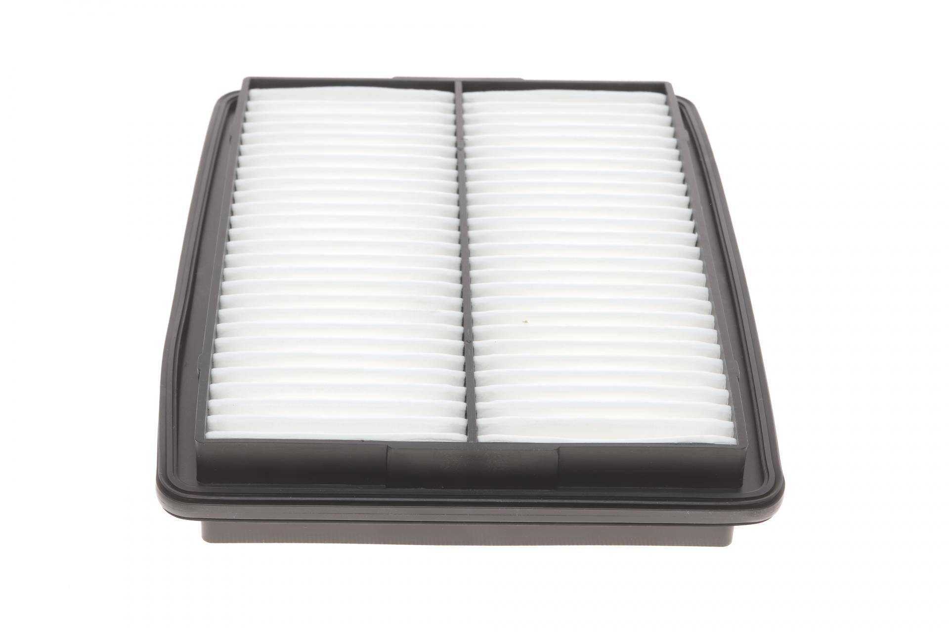 Фільтр повітряний Suzuki Vitara 1.6 88-98/Samurai 1.9D 98-04