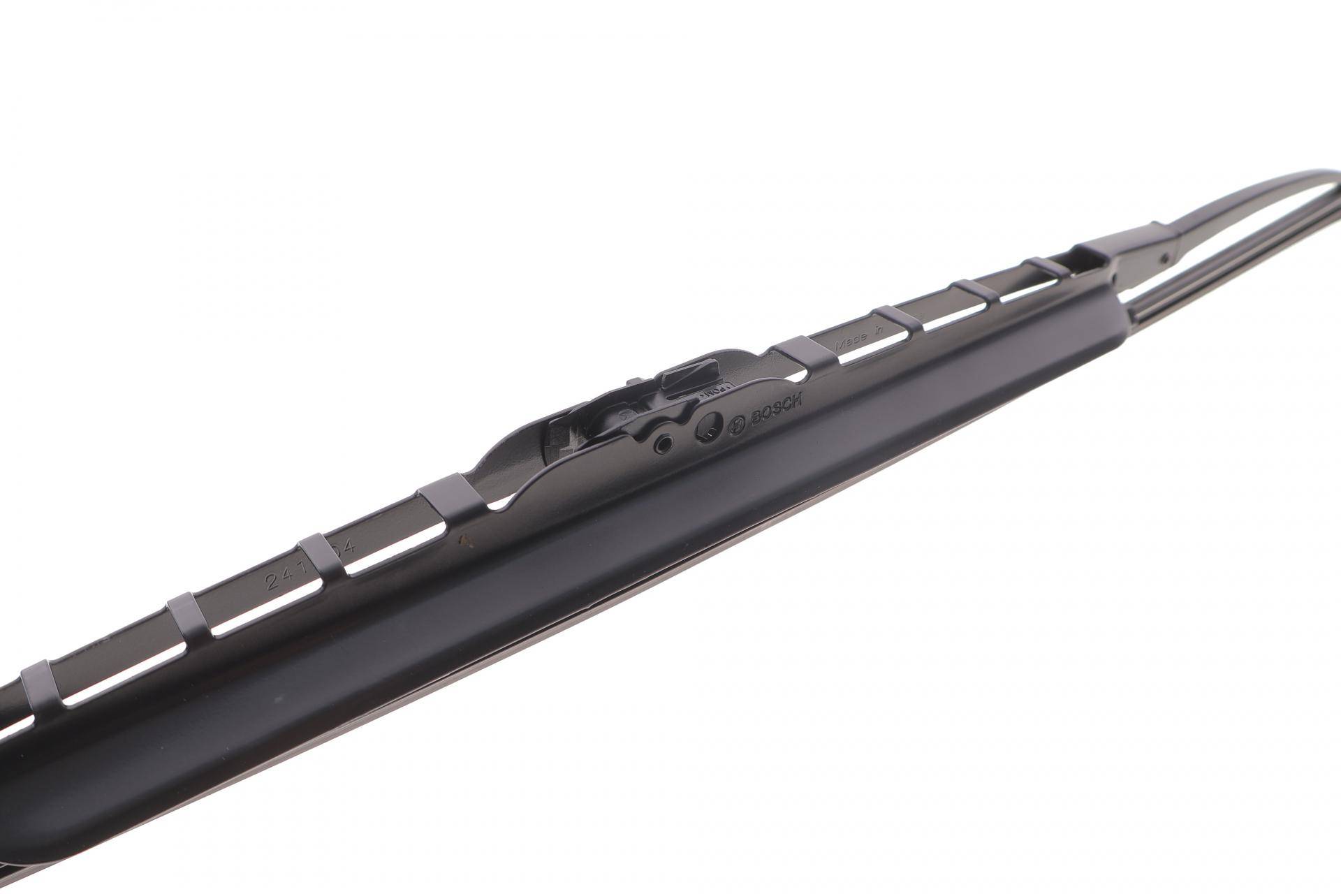 Щітка склоочисника (530мм) Audi 100/Fiat Doblo/VW T4 82-