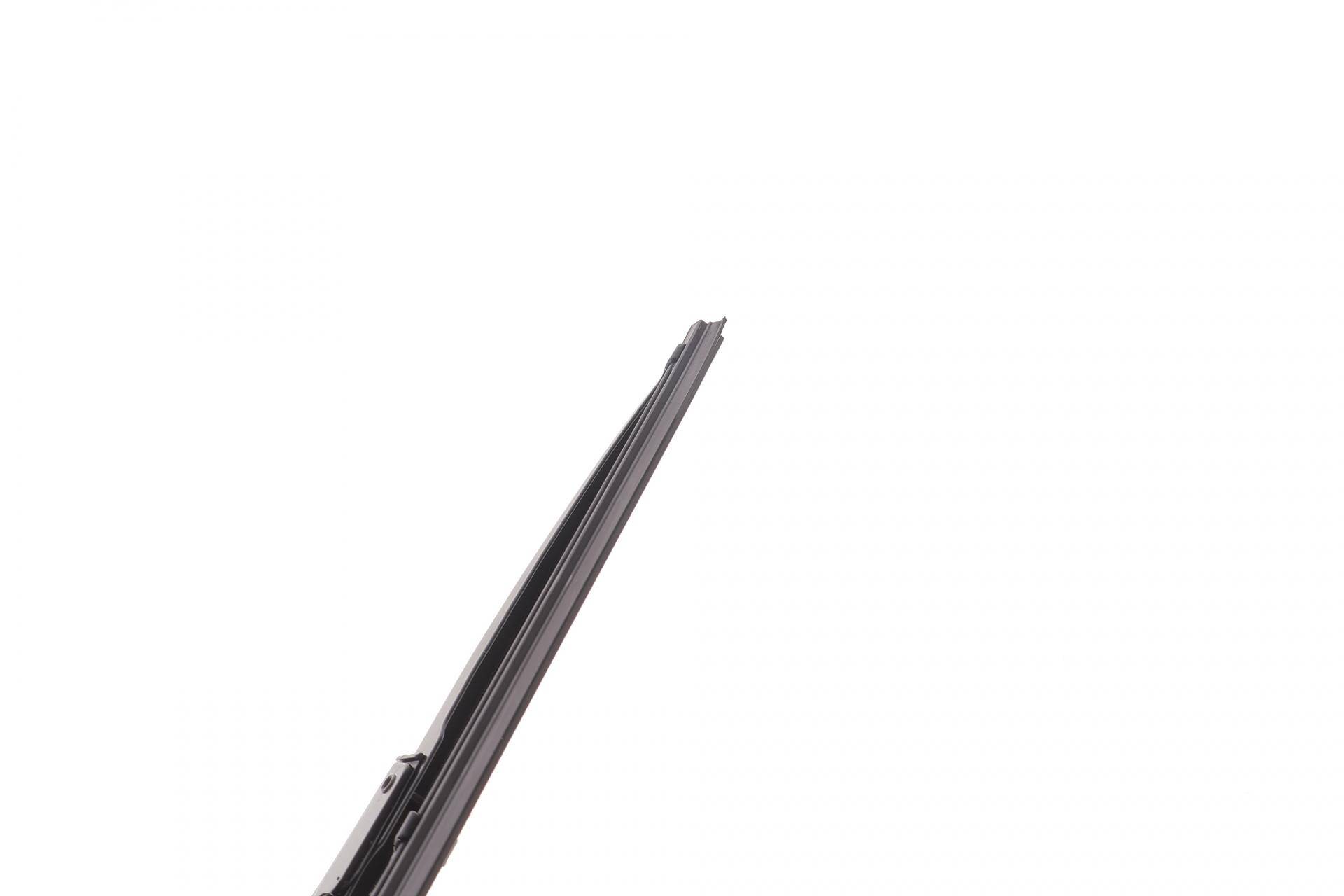 Щітка склоочисника (530мм) Audi 100/Fiat Doblo/VW T4 82-