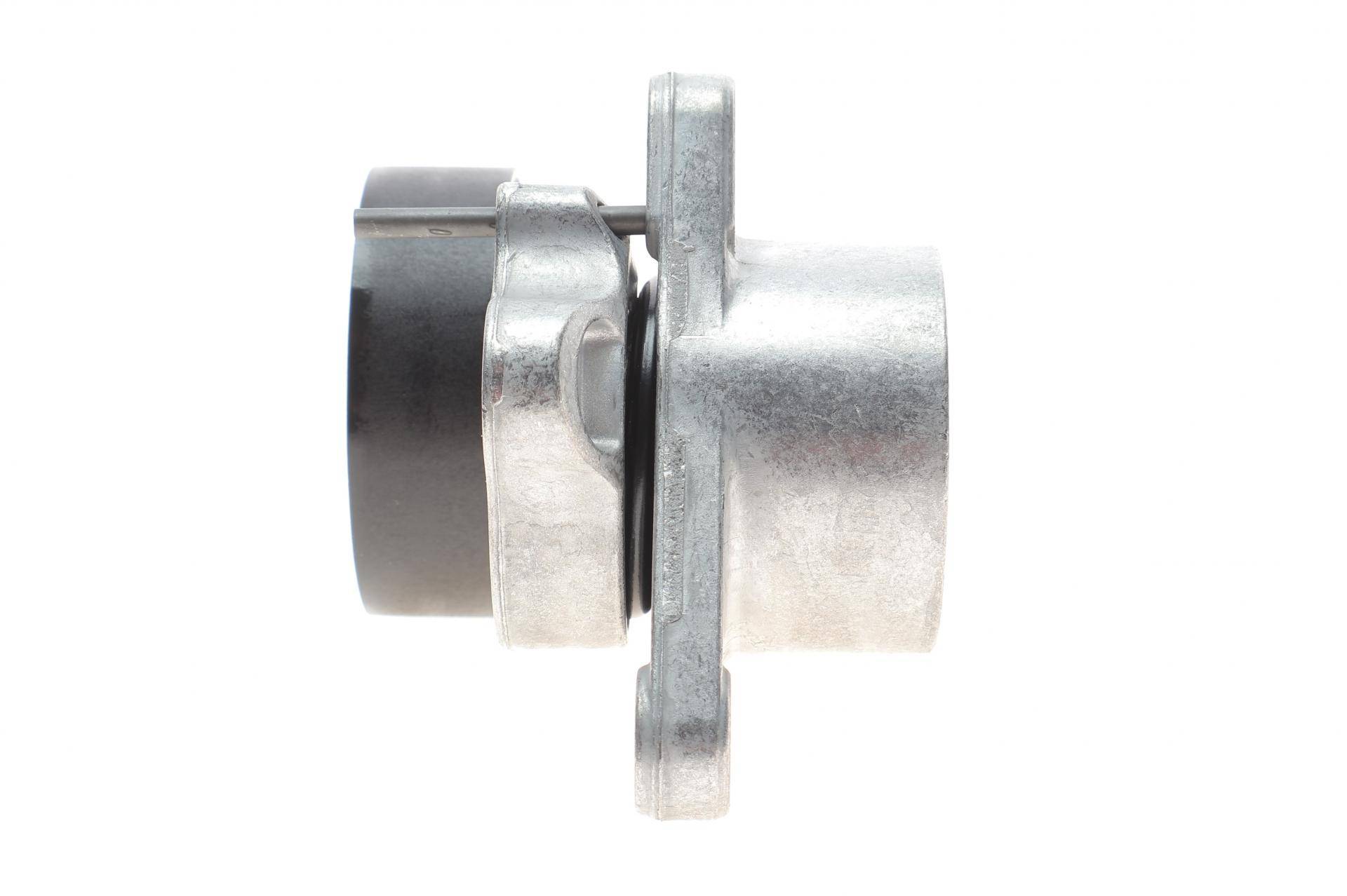 Комплект ременя генератора MB Sprinter (B907/B910)/Vito (W447) 2.0CDI 18-, OM654.920, (5PK1960)