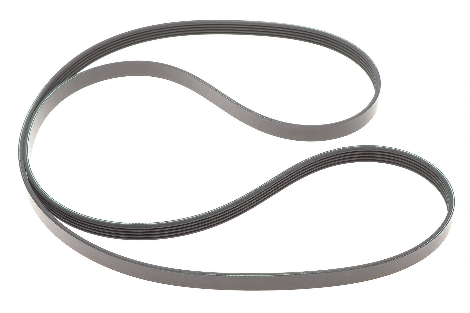 Комплект ременя генератора MB Sprinter (B907/B910)/Vito (W447) 2.0CDI 18-, OM654.920, (5PK1960)