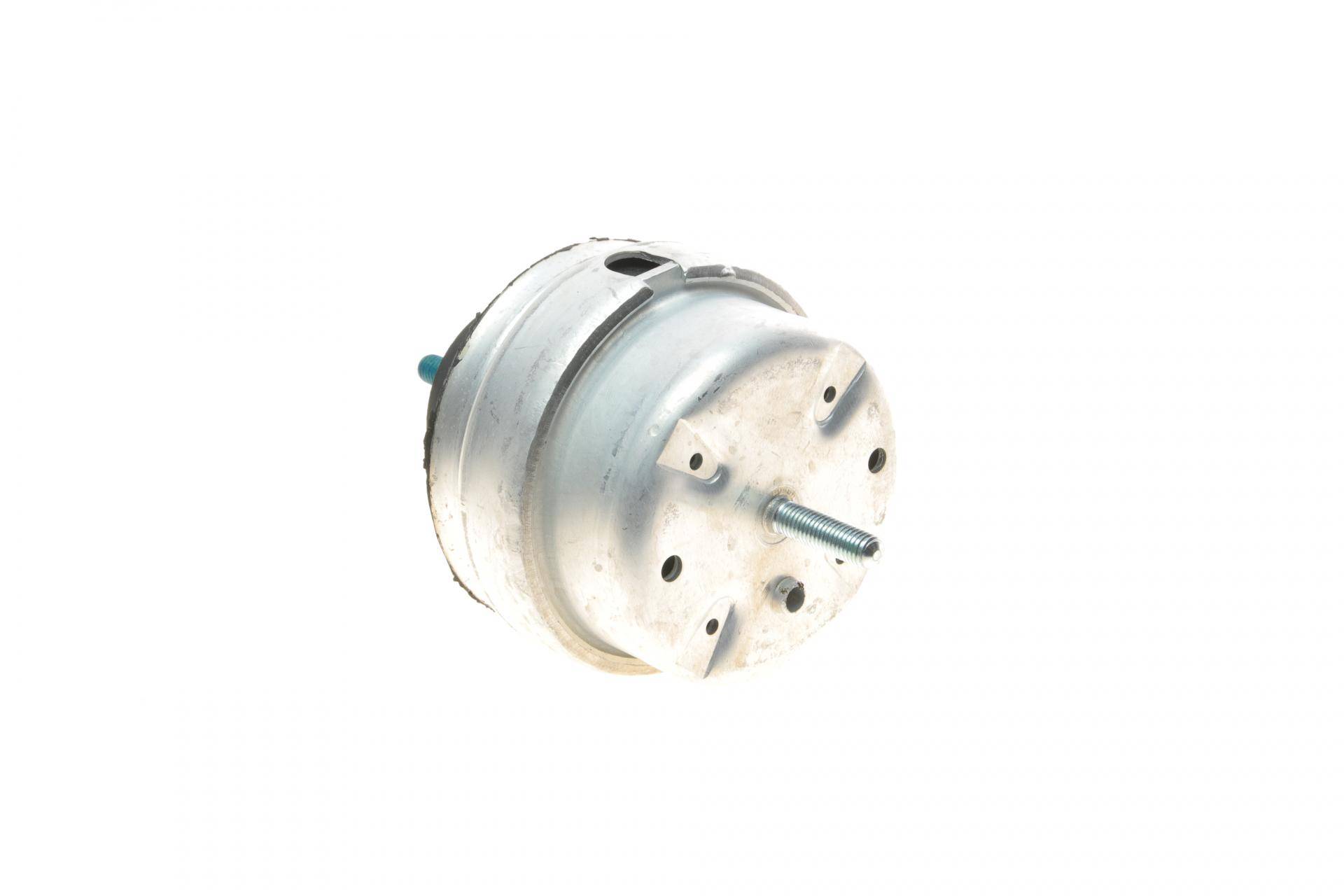 Подушка двигуна (передня) Audi A4/A6/ VW Passat 2.4-2.8 97-05