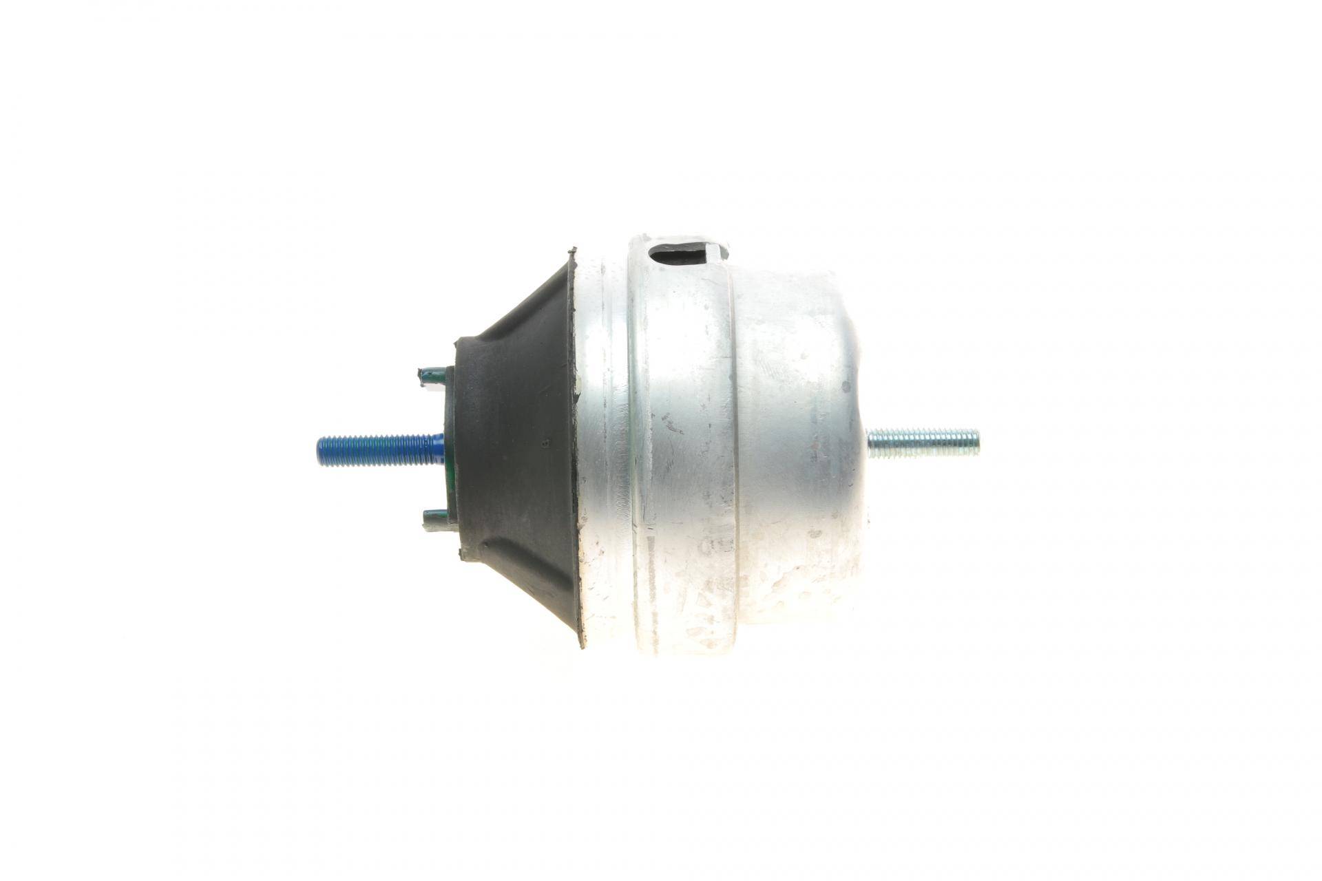 Подушка двигуна (передня) Audi A4/A6/ VW Passat 2.4-2.8 97-05