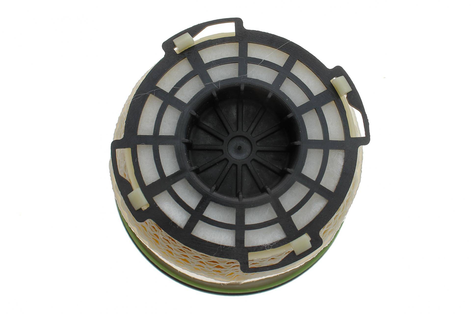 Фільтр паливний Ford Ranger 2.2 TDCI 11-