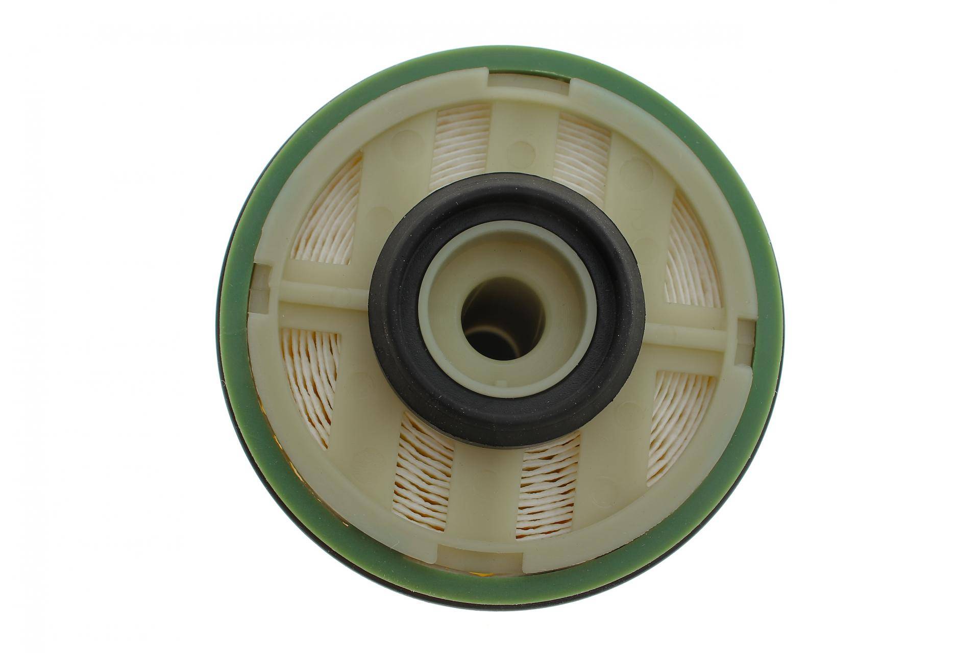 Фільтр паливний Ford Ranger 2.2 TDCI 11-