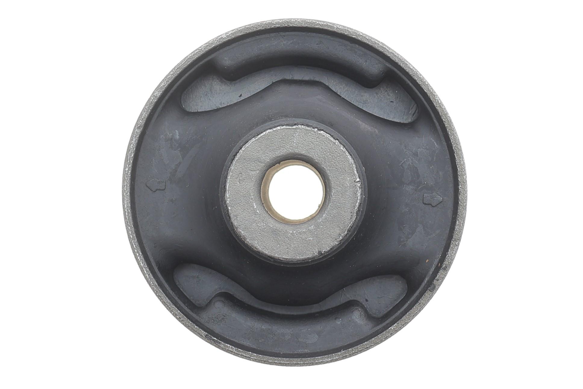 Сайлентблок важеля (переднього/знизу/спереду) Honda Accord VIII 2.0-2.4 16V 08-15