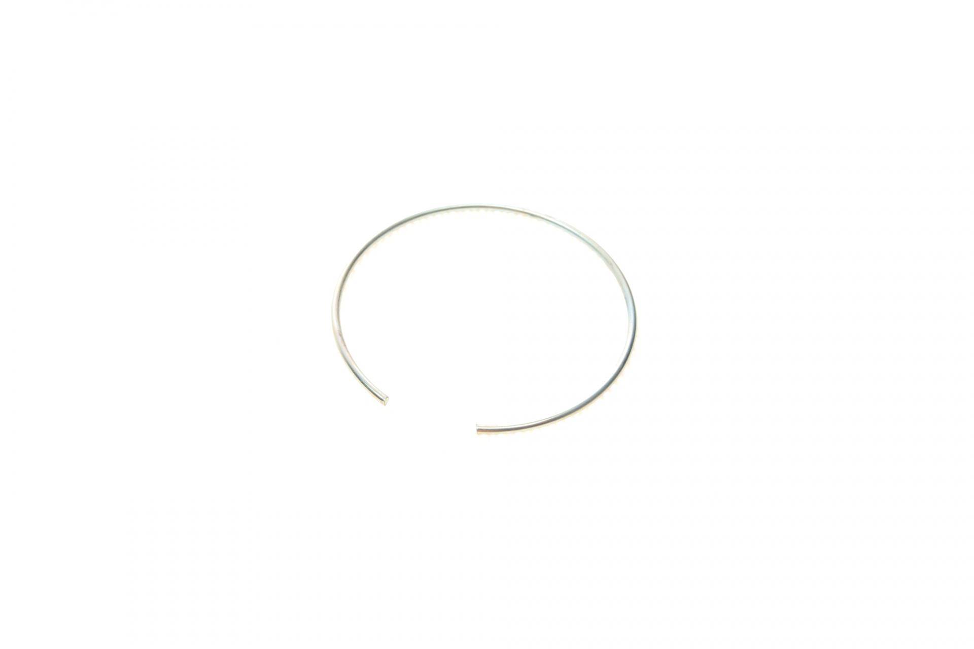 Ремкомплект супорта (переднього) Toyota Avensis/Celica 93-03 (d=40mm) (Aisin)