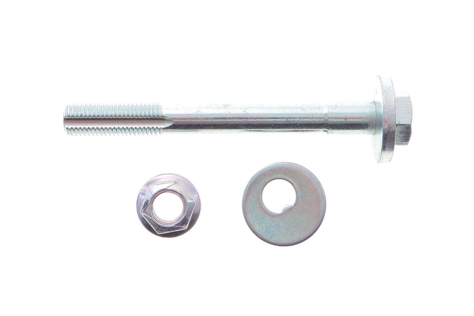 Болт регулювання кута развалу Audi A4/Seat Exeo 03-14 (M14x1.5x110)