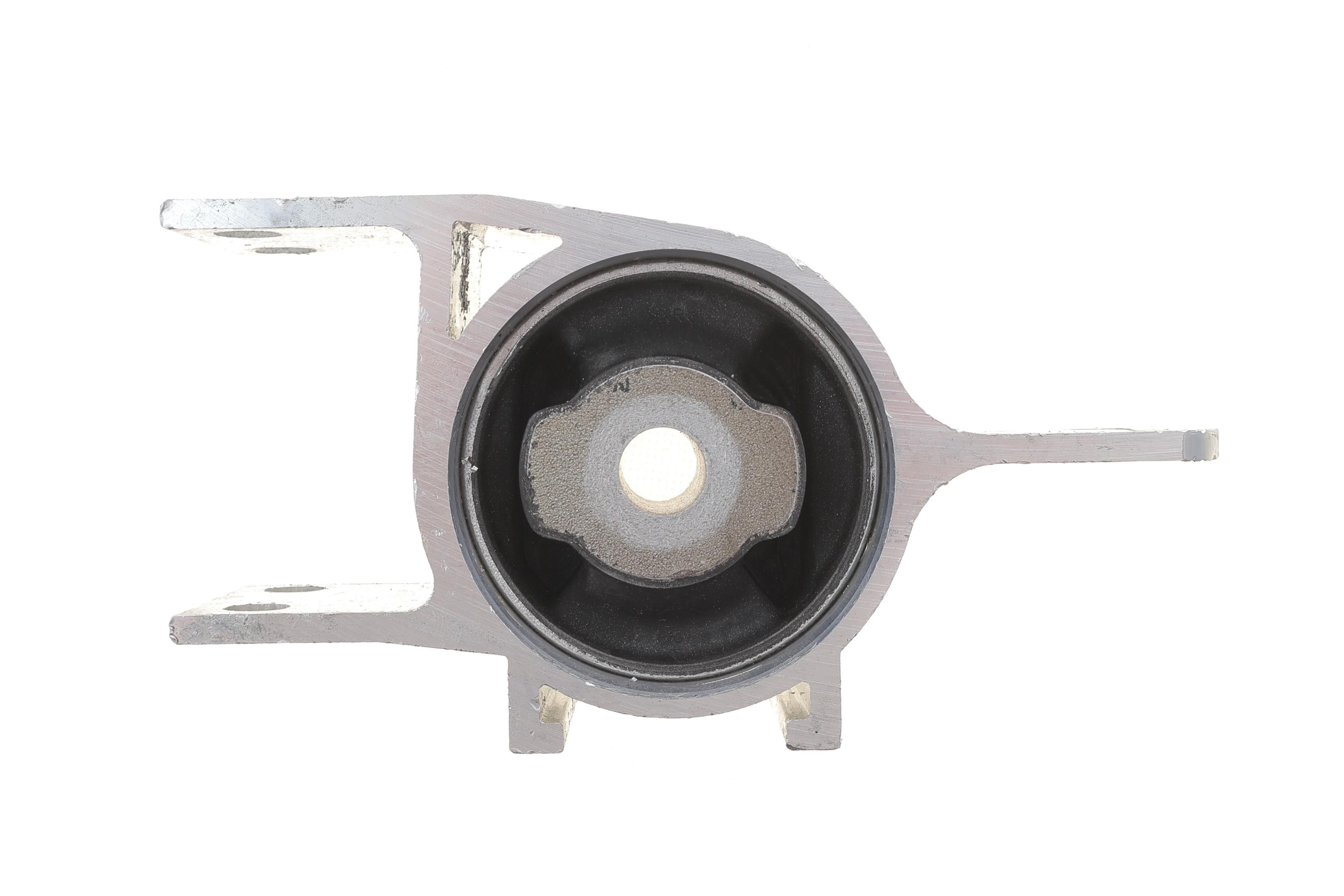 Сайлентблок важеля (переднього/ззаду) MB A-class (W176) 12-18 (L)