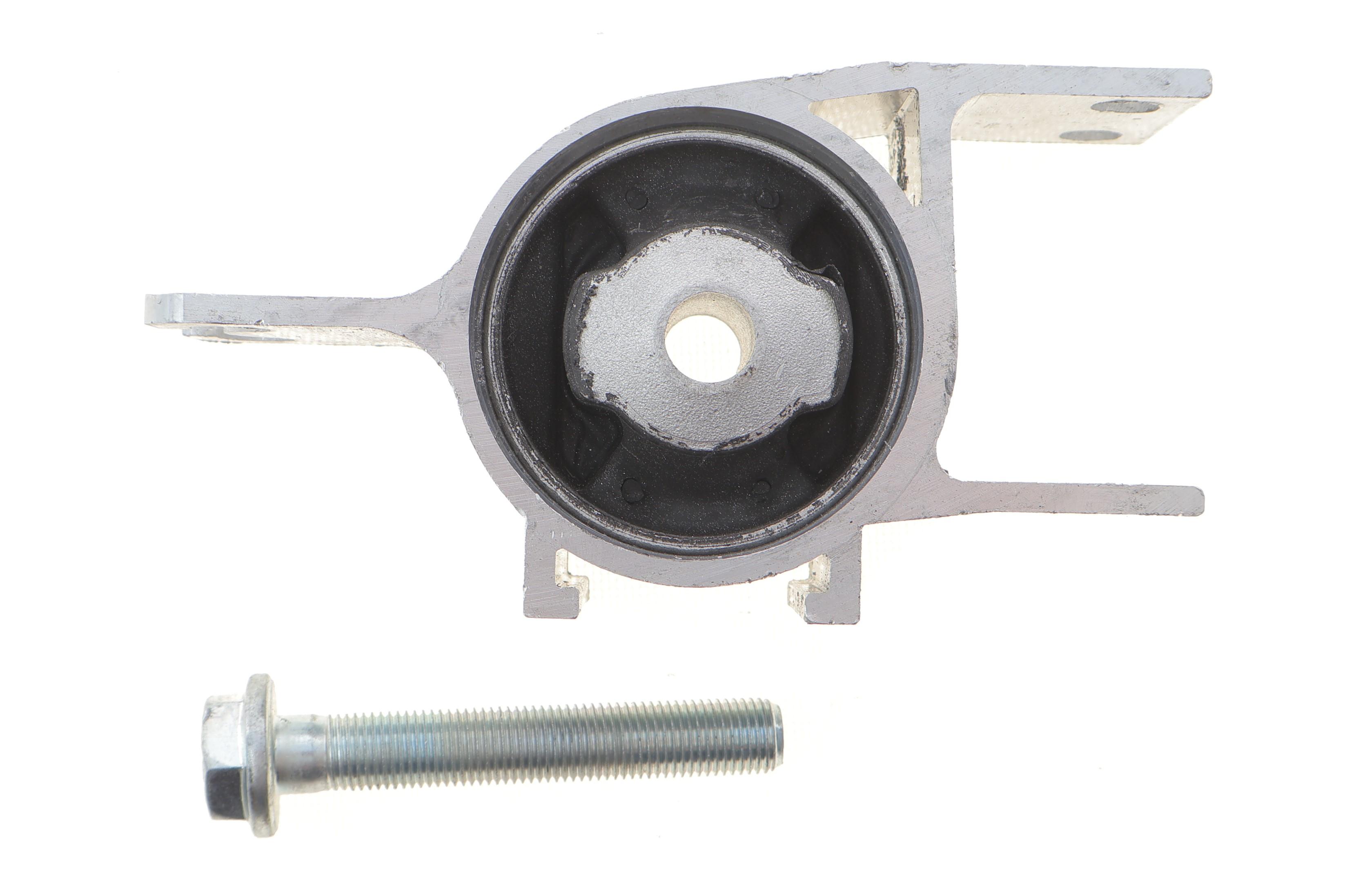 Сайлентблок важеля (переднього/ззаду) MB A-class (W176) 12-18 (L)