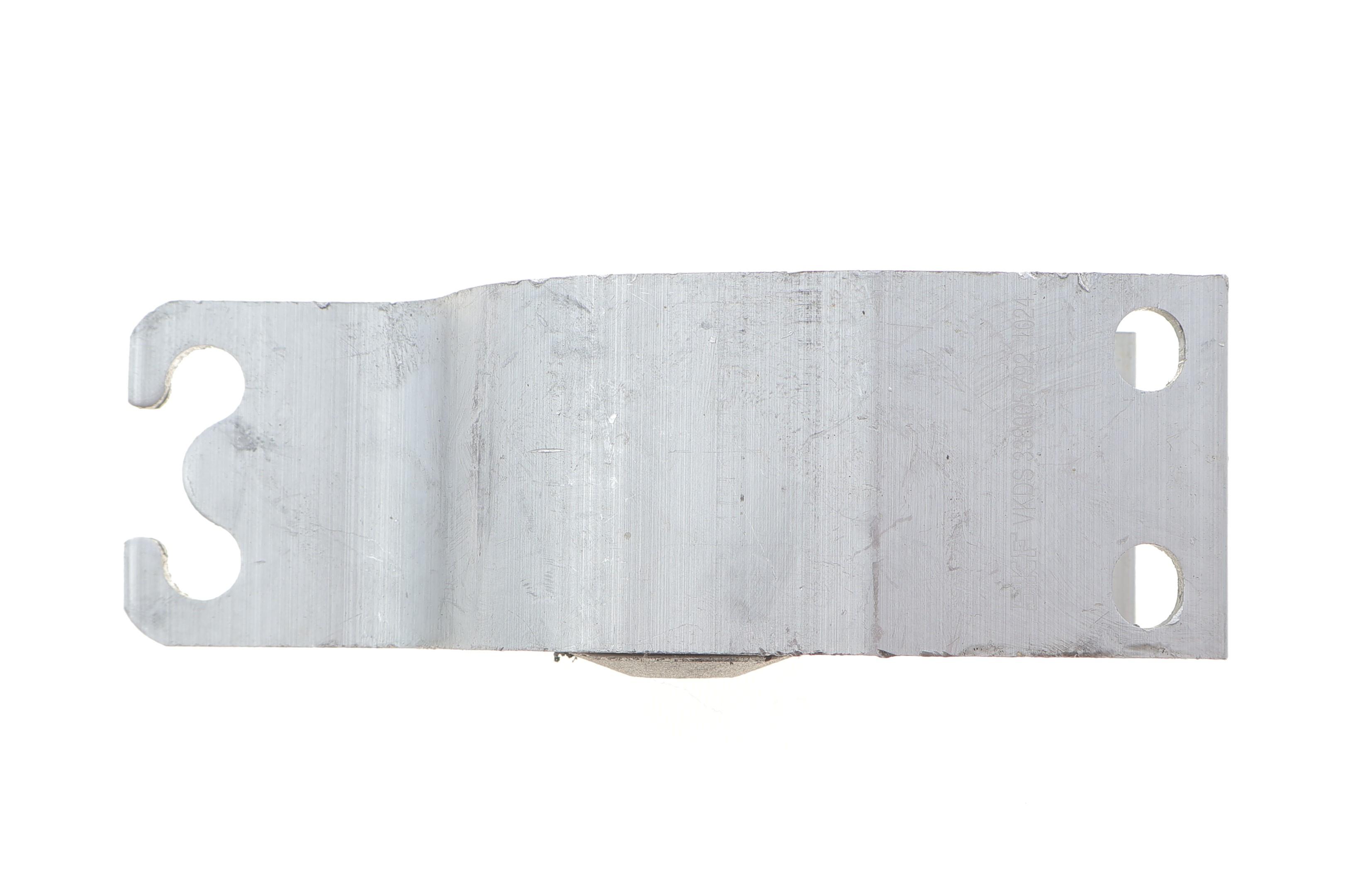 Сайлентблок важеля (переднього/ззаду) MB A-class (W176) 12-18 (L)