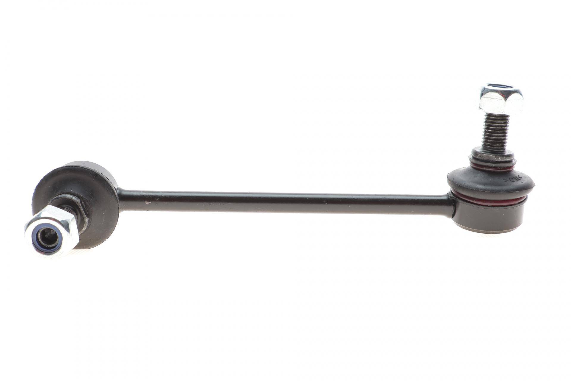 Тяга стабілізатора (переднього) (L) Mazda 6 02-07