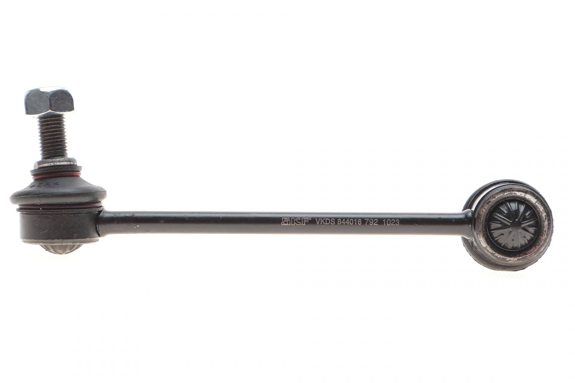 Тяга стабілізатора (переднього) (L) Mazda 6 02-07