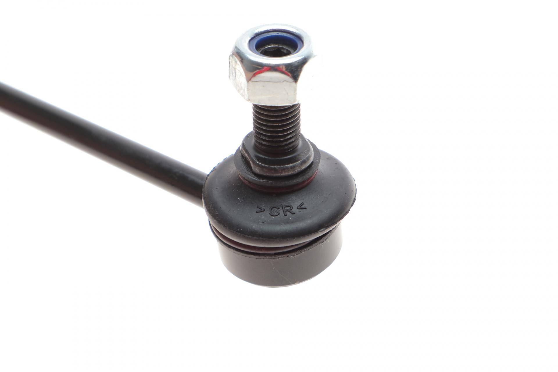 Тяга стабілізатора (переднього) (L) Mazda 6 02-07