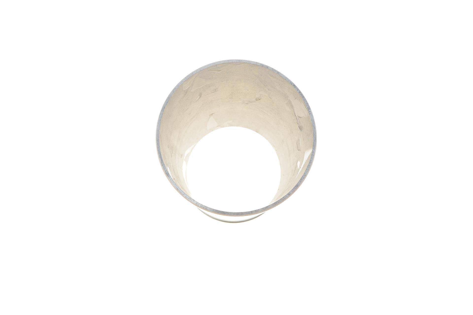 Гільза поршнева MB Sprinter OM611/612/646 (d=88mm) A:91,5/C:94,0/L:148,6