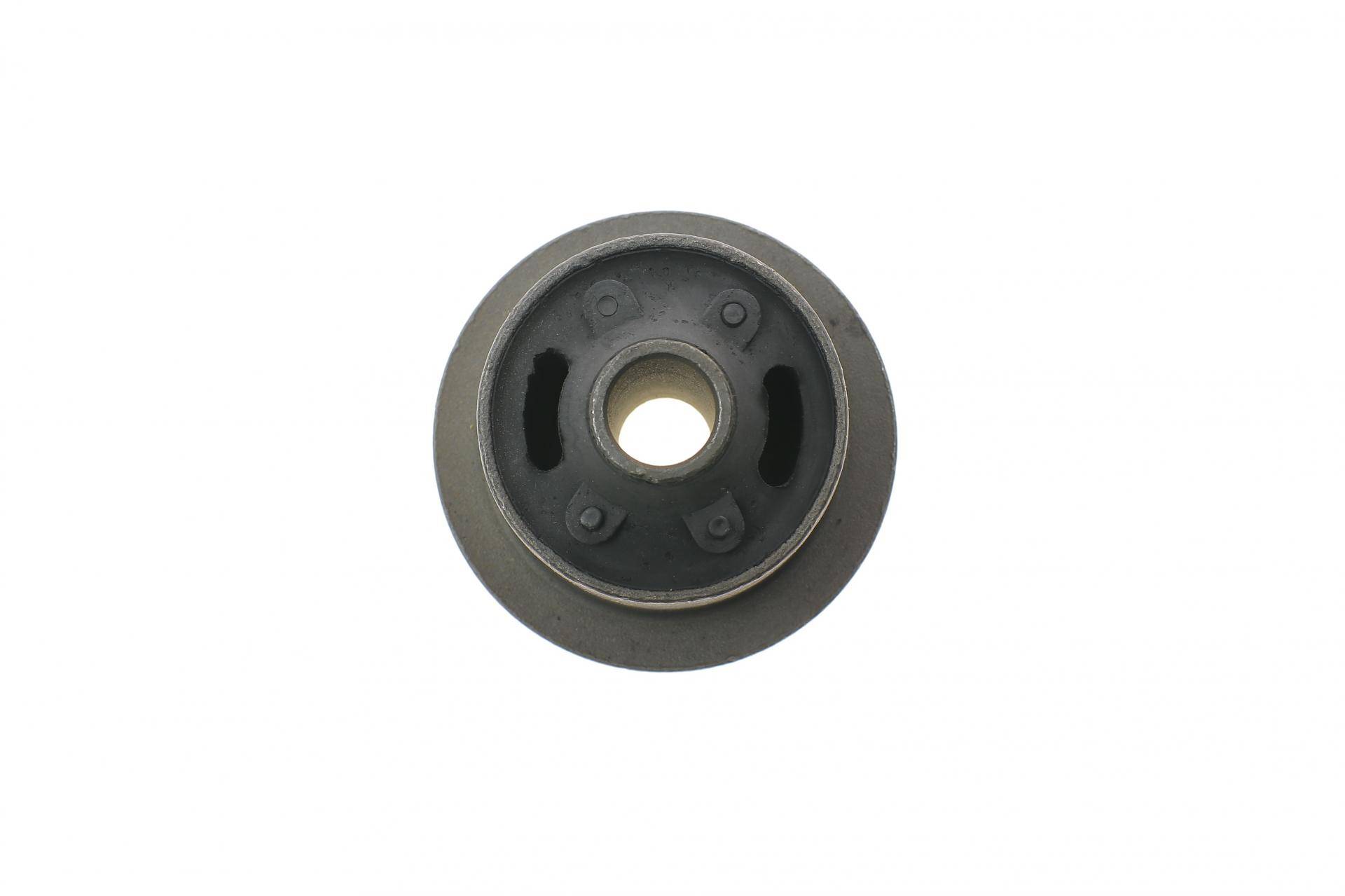 Сайлентблок балки (задньої/спереду) Citroen Berlingo/Peugeot Partner 96-