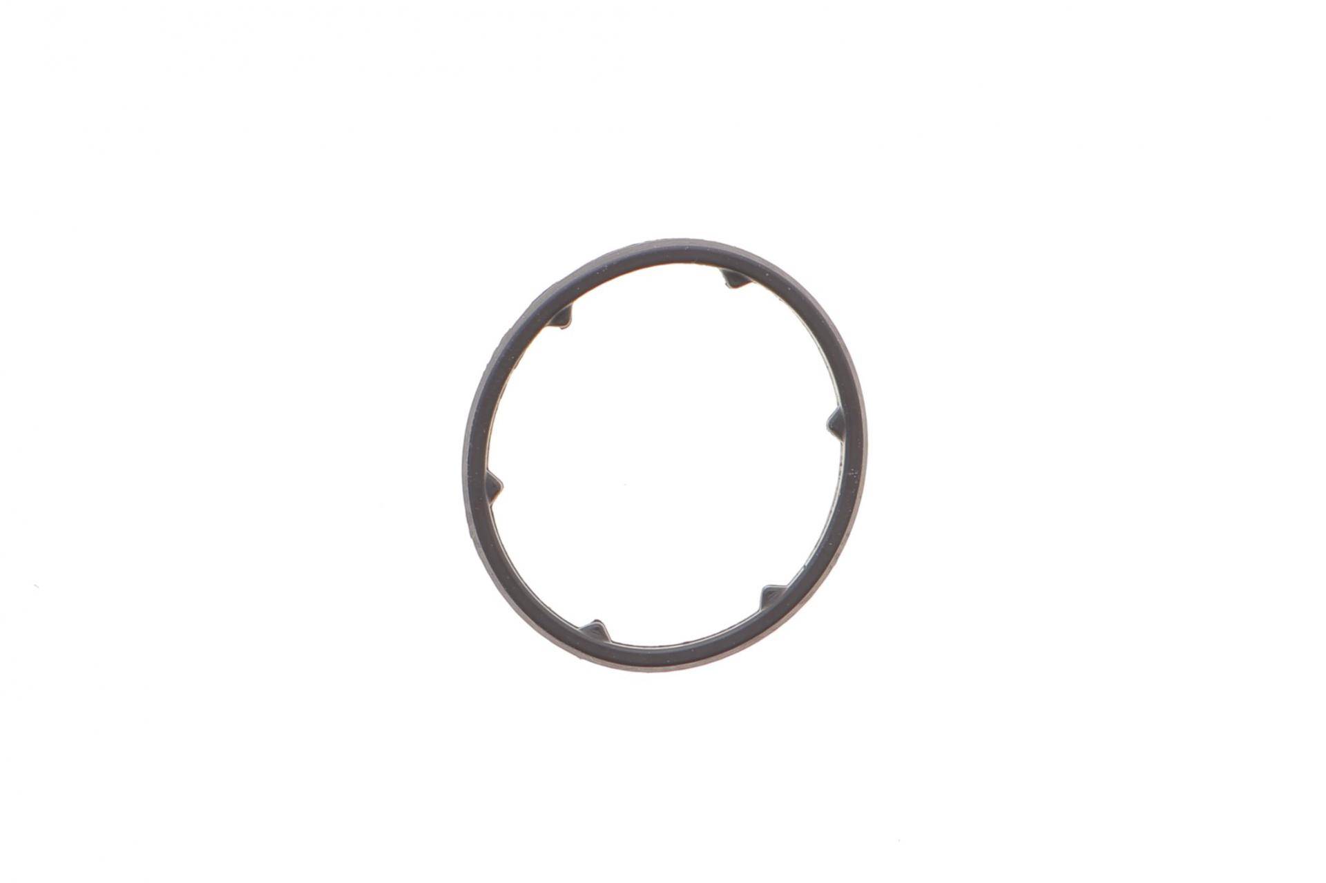 Прокладка радіатора масляного Audi Q5/Q8/VW Touareg 16-