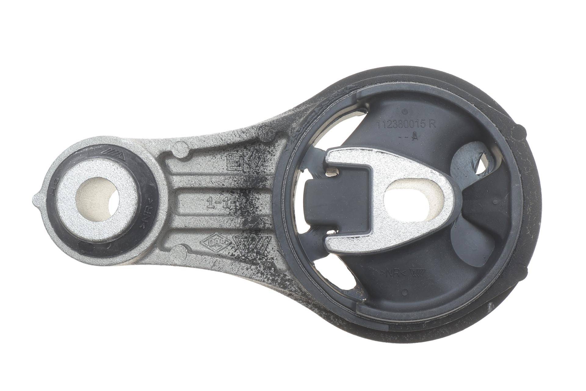 Подушка двигуна (задня) Renault Laguna III 1.5 dCi/1.6 16V/2.0 16V 07-