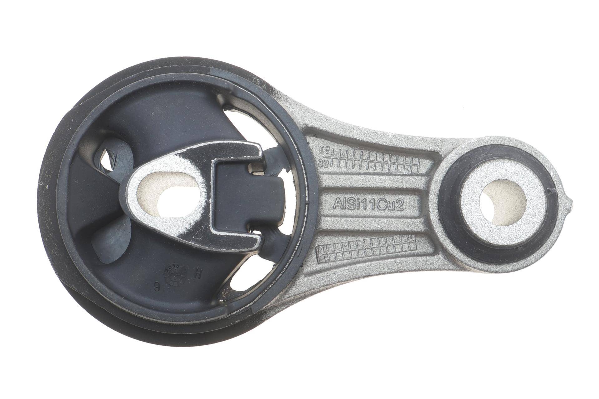 Подушка двигуна (задня) Renault Laguna III 1.5 dCi/1.6 16V/2.0 16V 07-