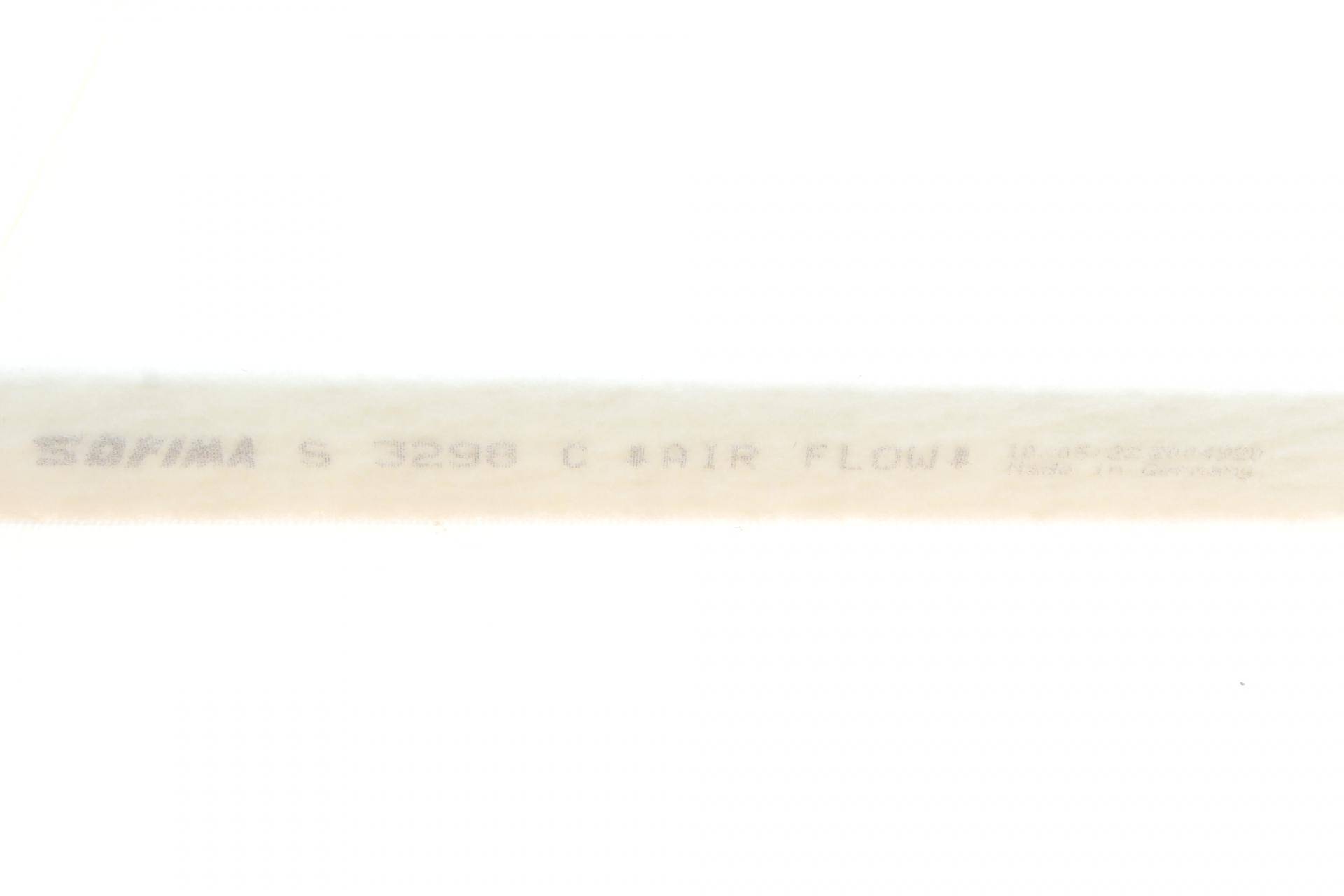 Фільтр салона VW Golf/Passat 14-/Crafter 16-/Skoda Octavia 12-/SuperB 15-