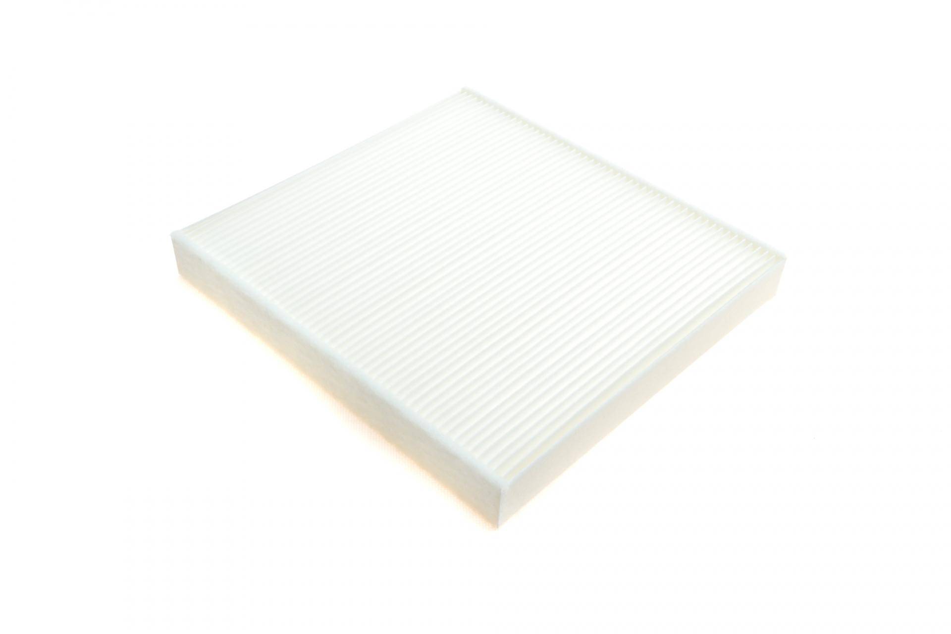 Фільтр салона VW Golf/Passat 14-/Crafter 16-/Skoda Octavia 12-/SuperB 15-