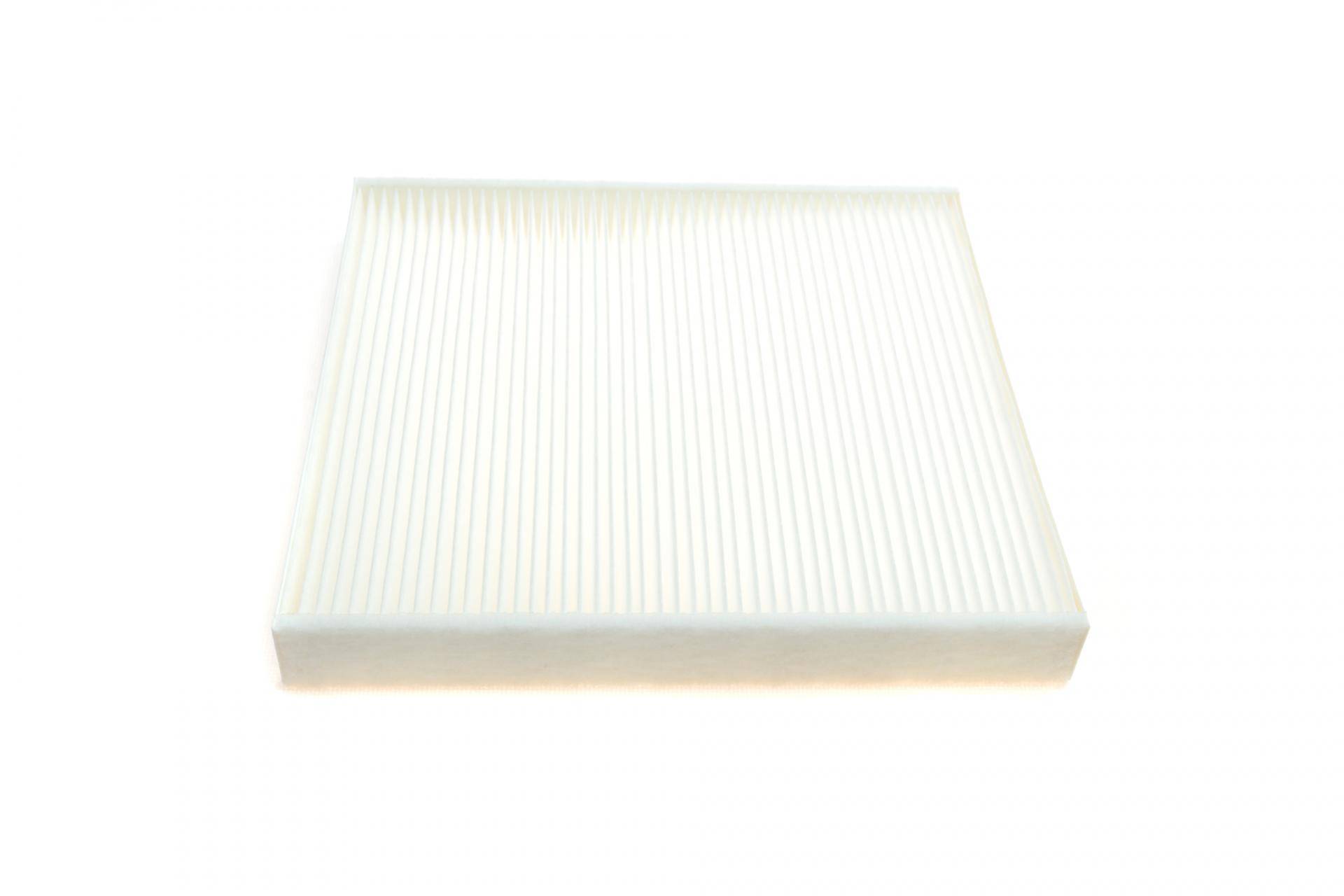 Фільтр салона VW Golf/Passat 14-/Crafter 16-/Skoda Octavia 12-/SuperB 15-