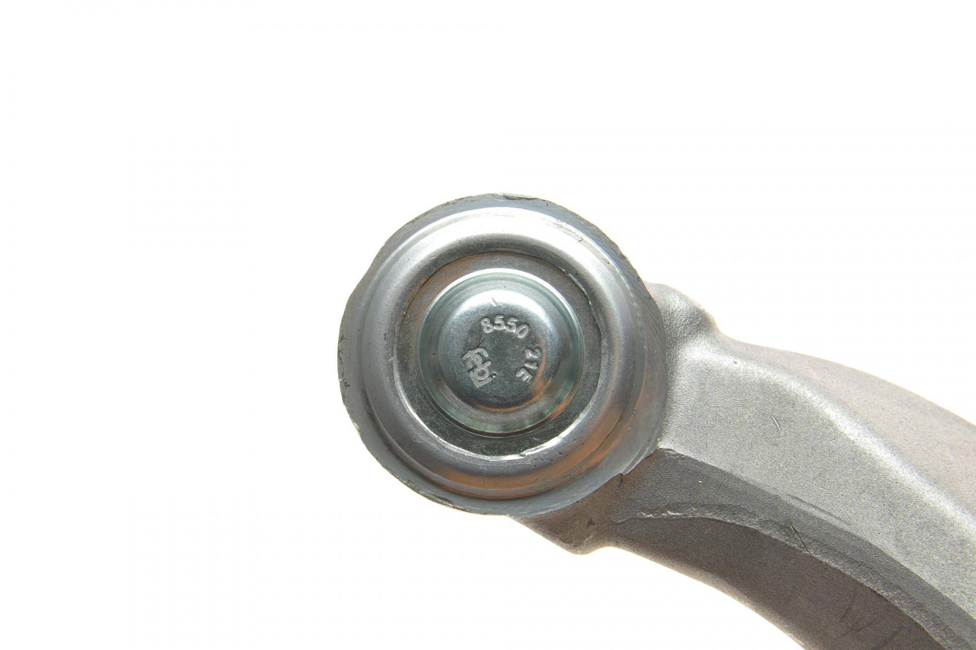 Важіль підвіски (передній/спереду/знизу) (R) BMW 3 (F34) 12-