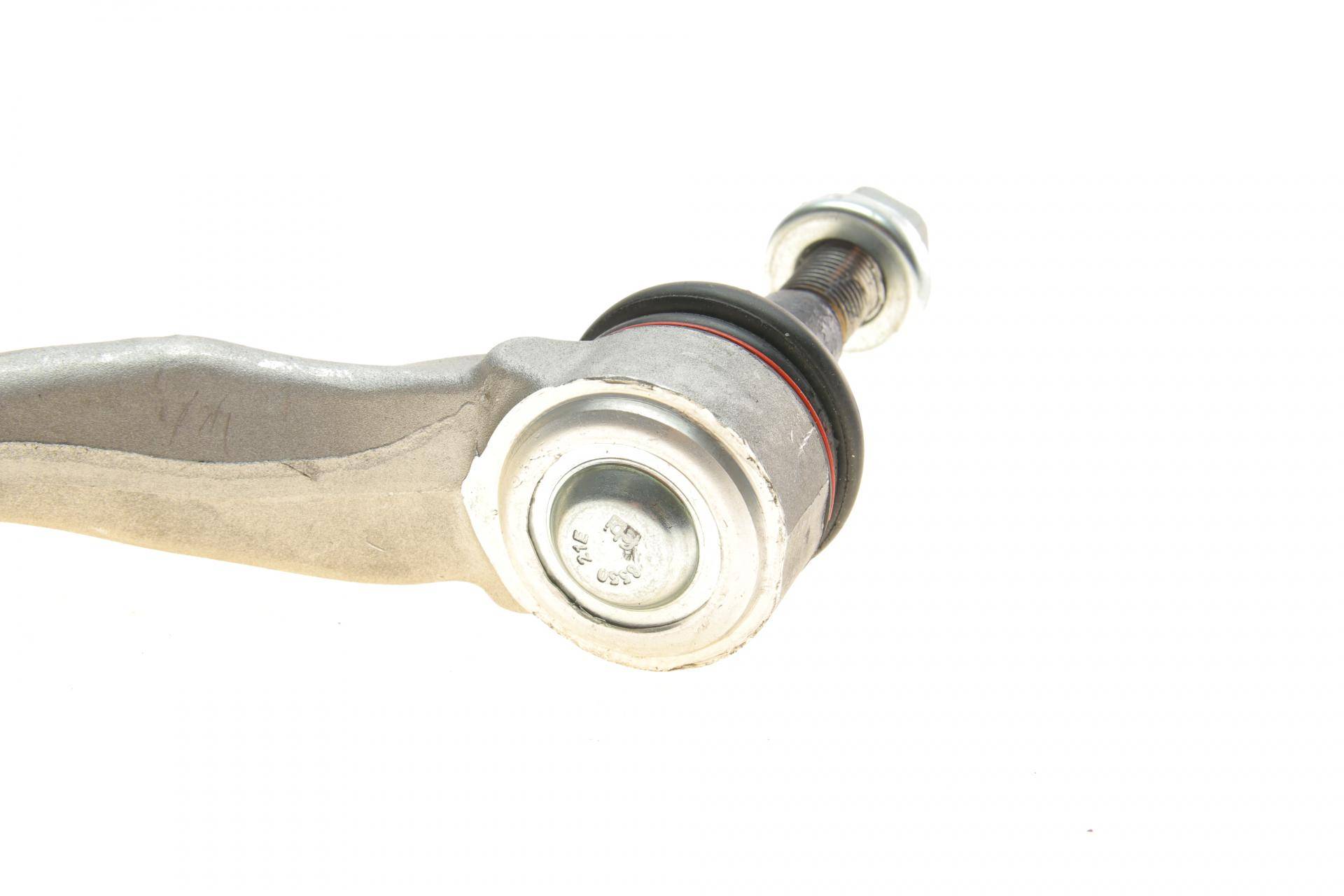 Важіль підвіски (передній/спереду/знизу) (R) BMW 3 (F34) 12-