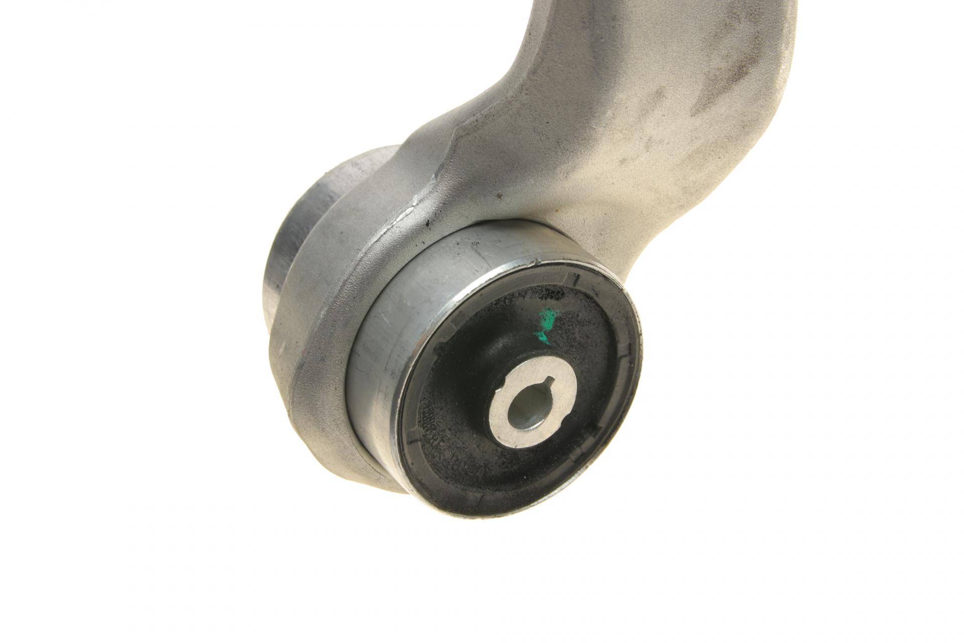 Важіль підвіски (передній/спереду/знизу) (R) BMW 3 (F34) 12-