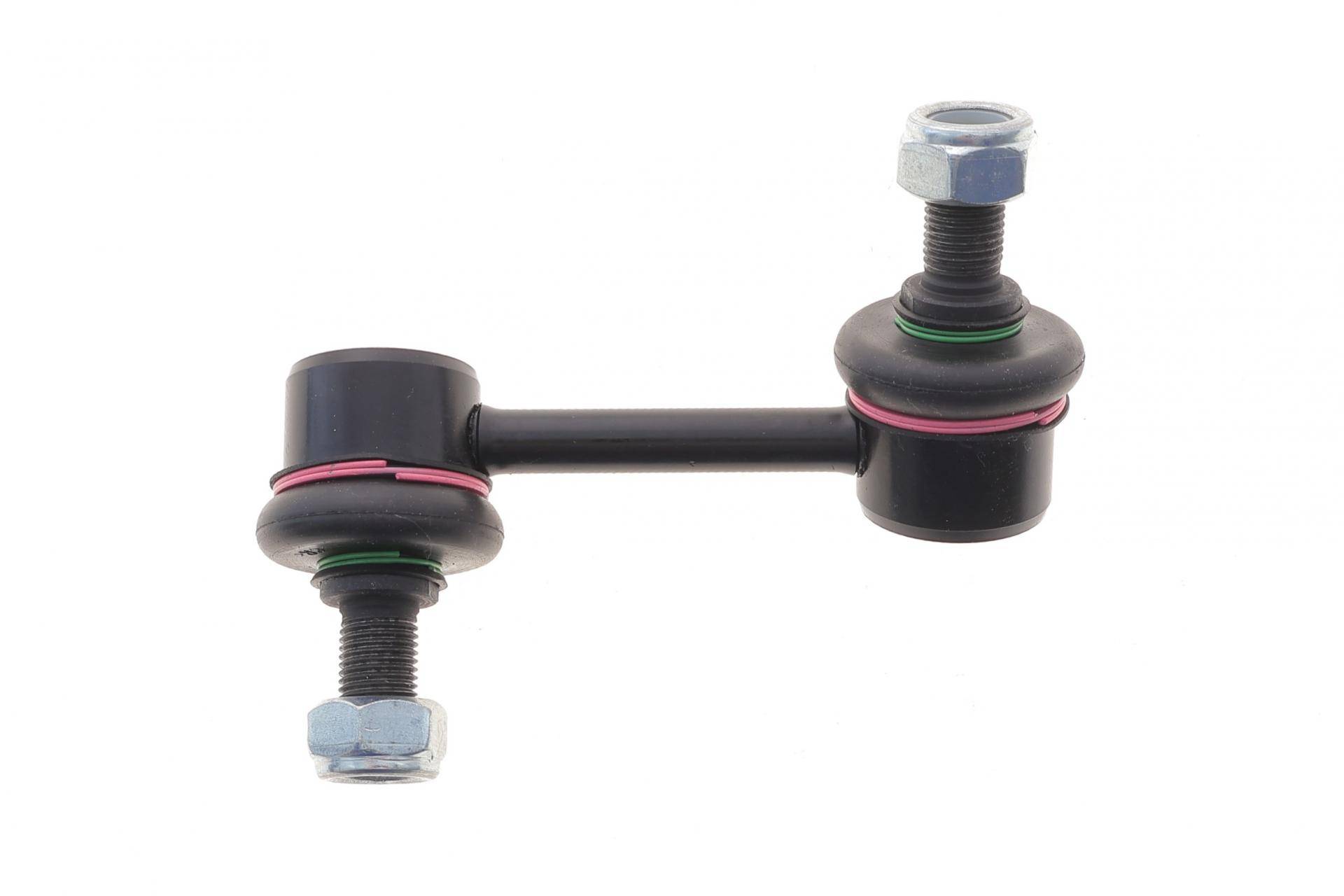 Тяга стабілізатора (заднього) (L) Hyundai Santa Fe III/Sorento II 05-15