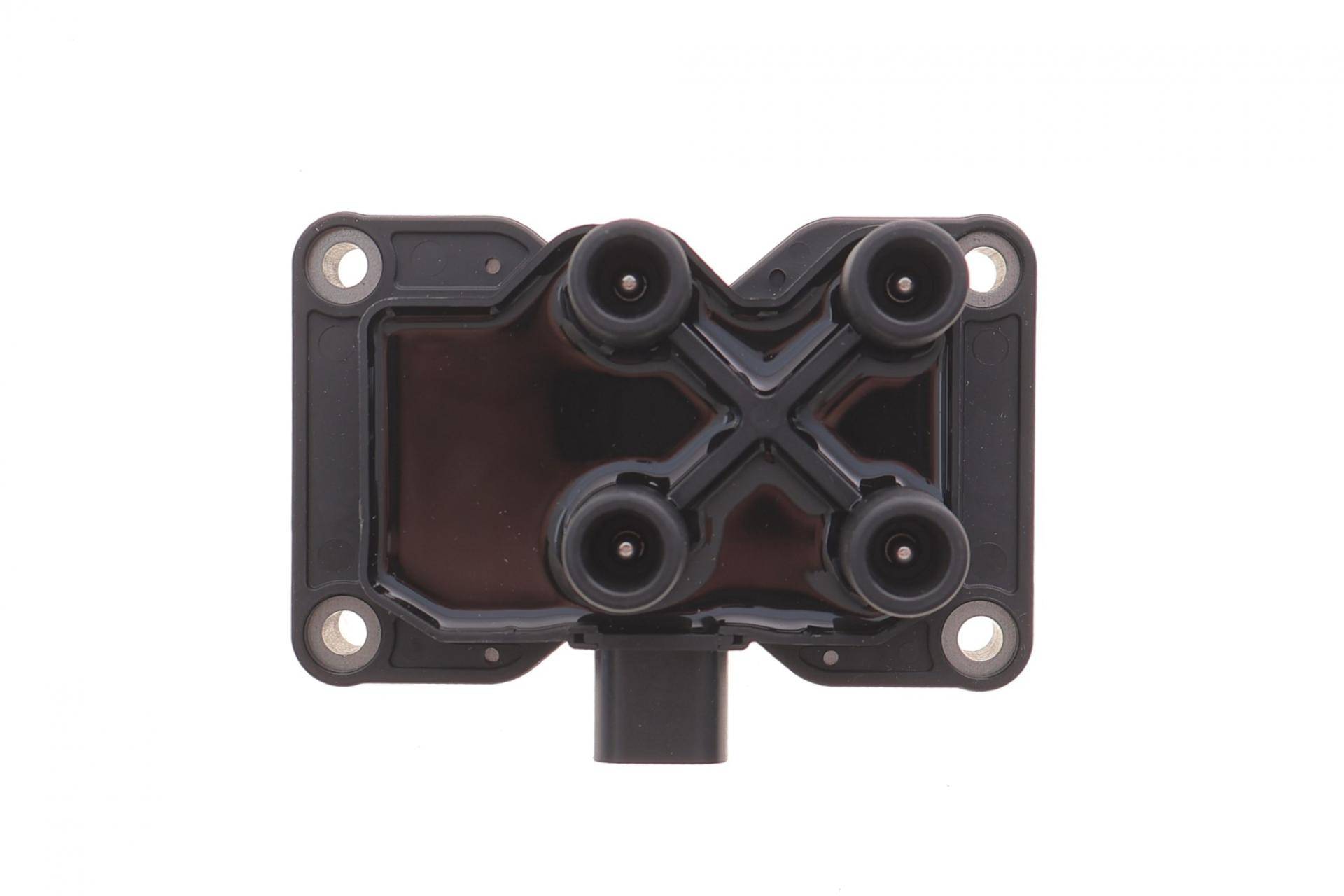 Котушка запалювання Ford C-Max/Fiesta/Focus/Mondeo 1.6-2.0 00-