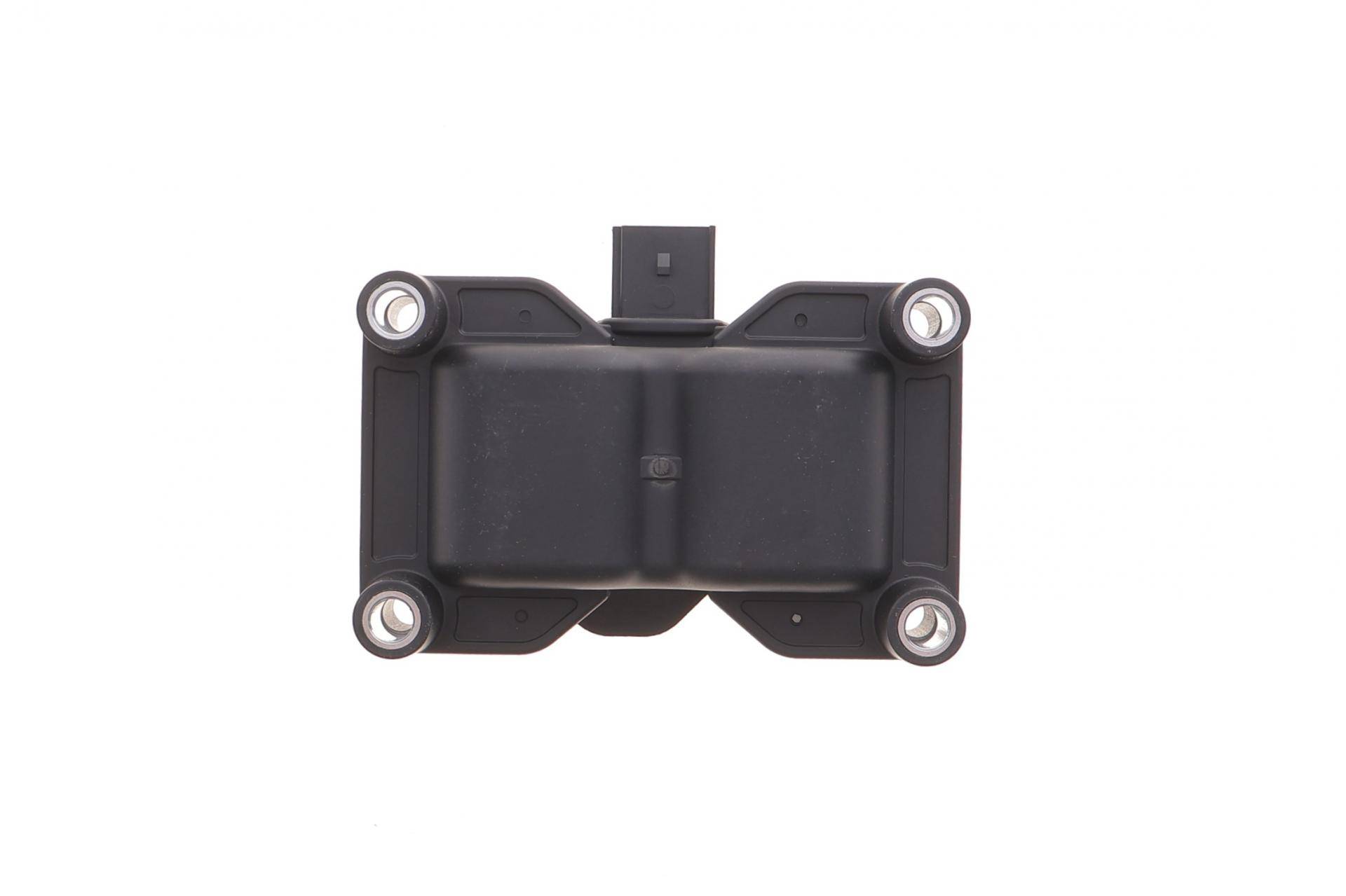 Котушка запалювання Ford C-Max/Fiesta/Focus/Mondeo 1.6-2.0 00-
