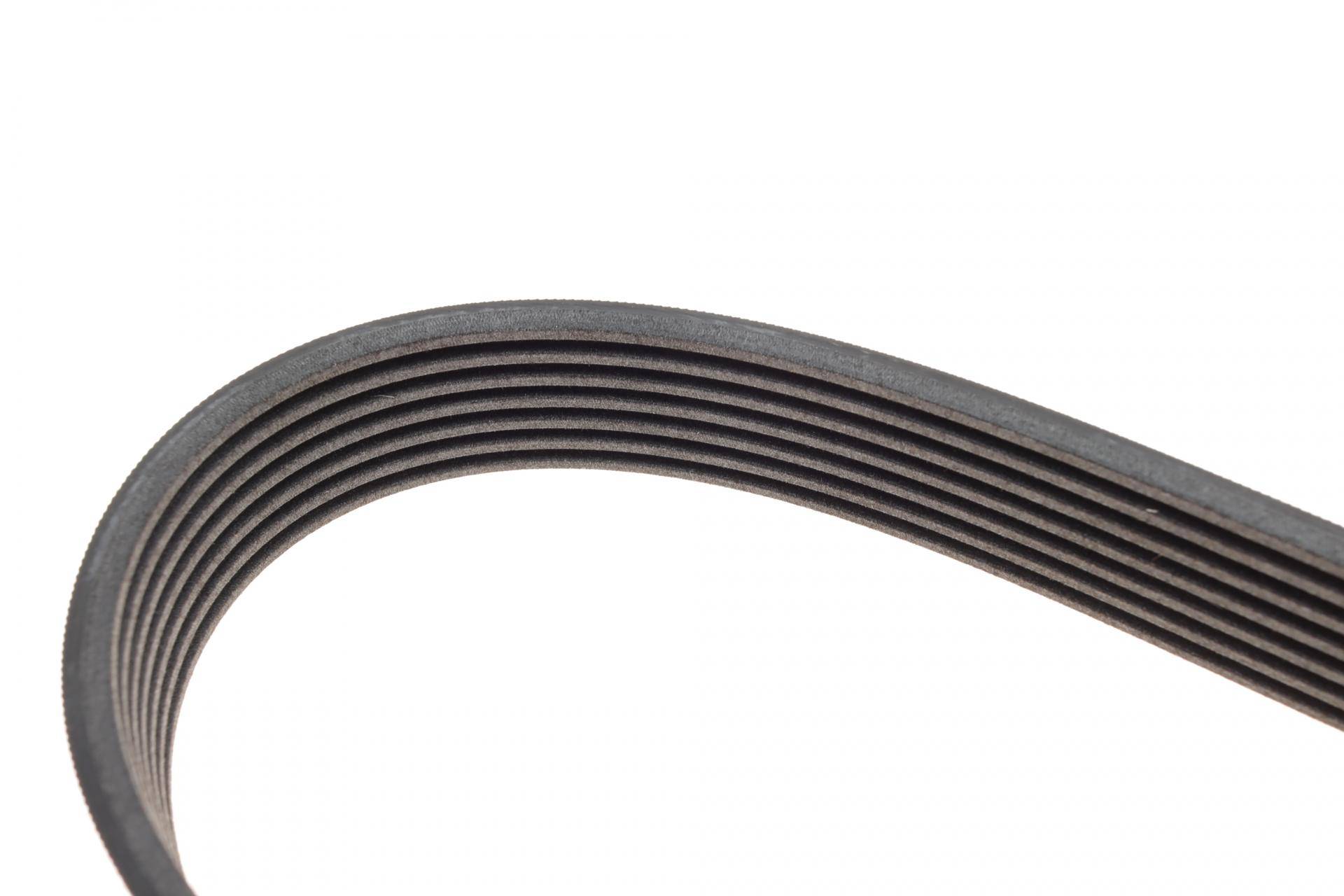 Ремінь генератора Renault Espace 2.2 dCi 02-/Land Rover Discovery 4.0 V8 4x4 98-04 (7PK1775)