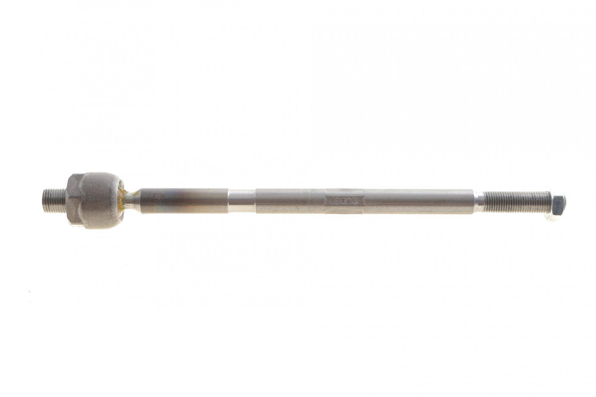 Тяга рульова Hyundai i10 II/III 1.0-1.2 LPG/MPi/T-GDi, 08/13-