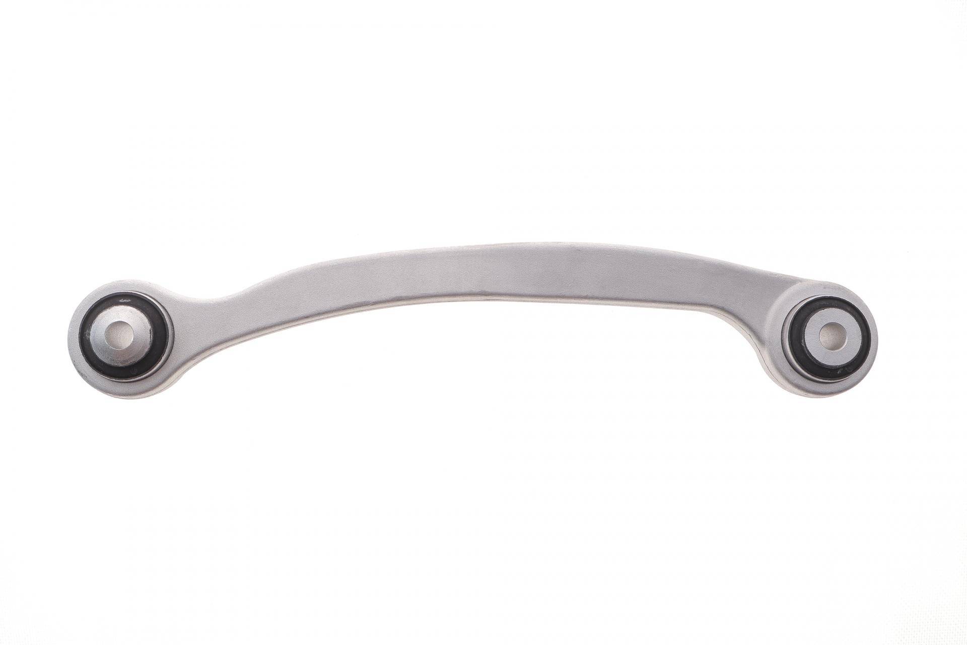 Важіль підвіски (задній/зверху/ззаду) (L) MB E-class (W211) 02-08