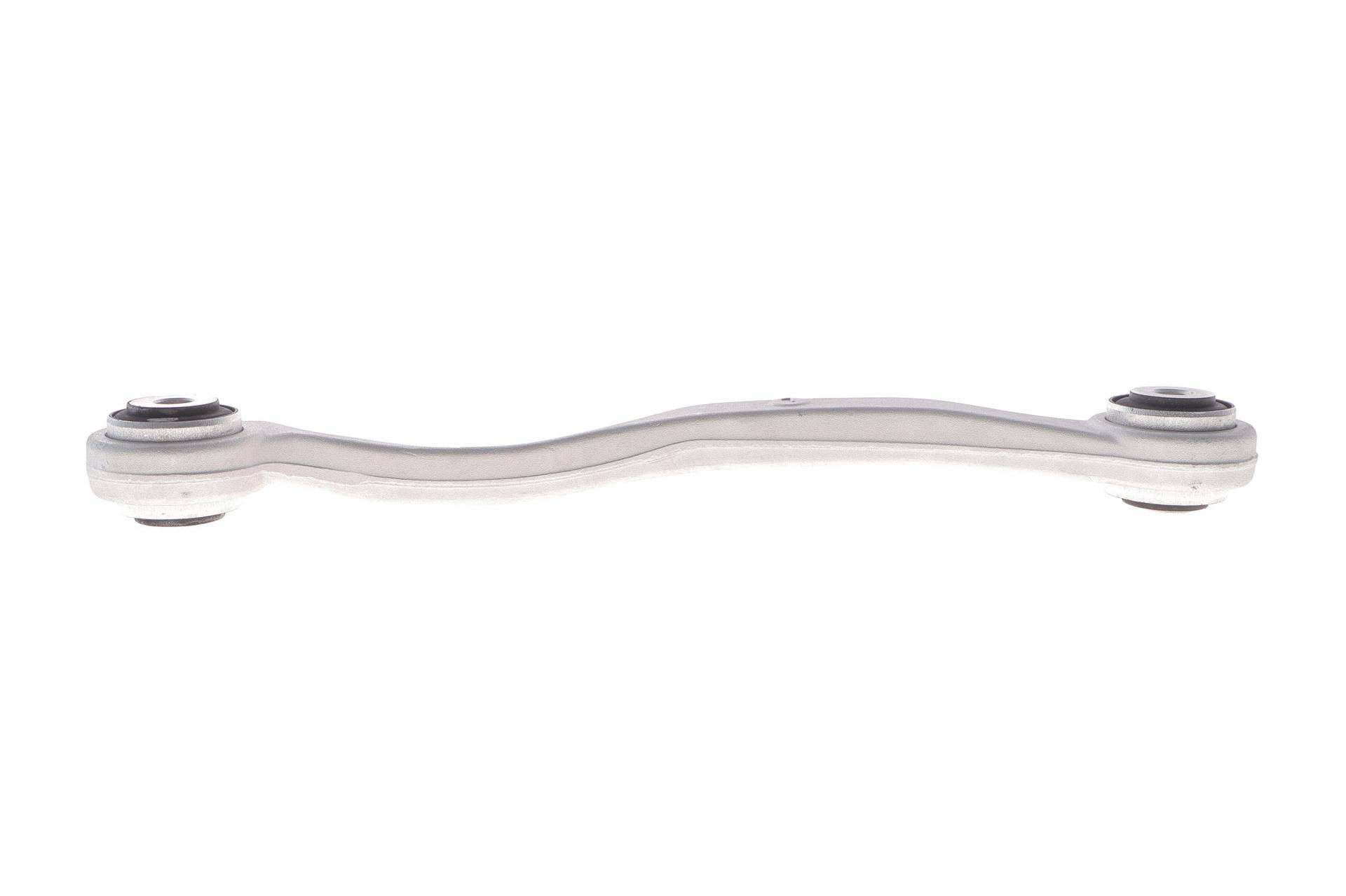 Важіль підвіски (задній/зверху/ззаду) (L) MB E-class (W211) 02-08