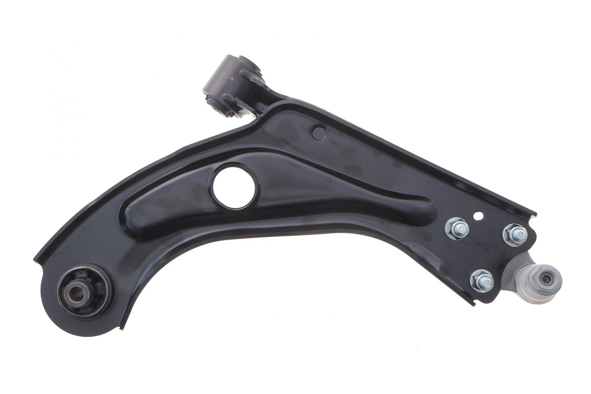 Важіль підвіски (передній) (R) Peugeot 308 13-