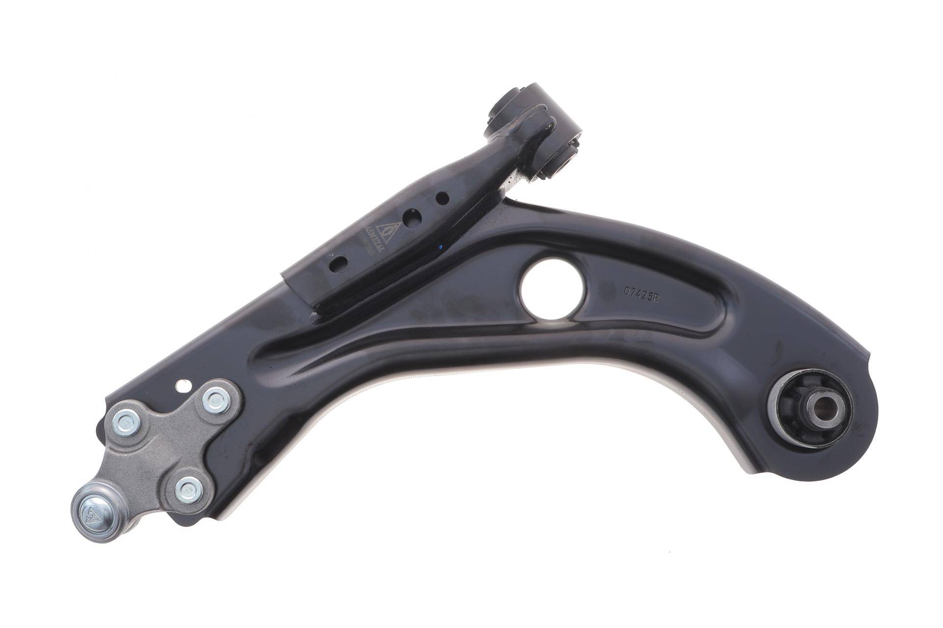 Важіль підвіски (передній) (R) Peugeot 308 13-