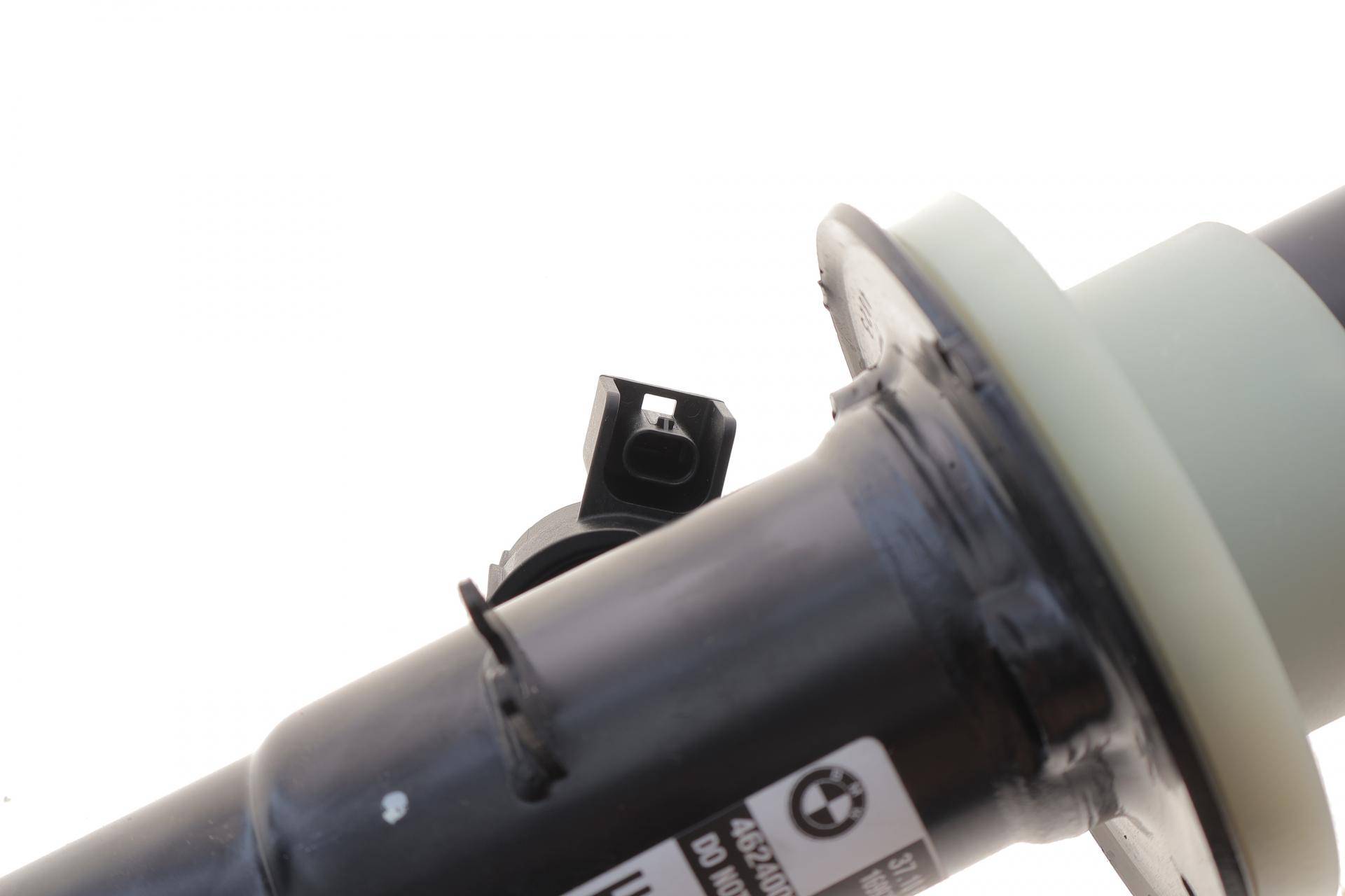 Амортизатор (задній) BMW X5 (G05) 19- (R)