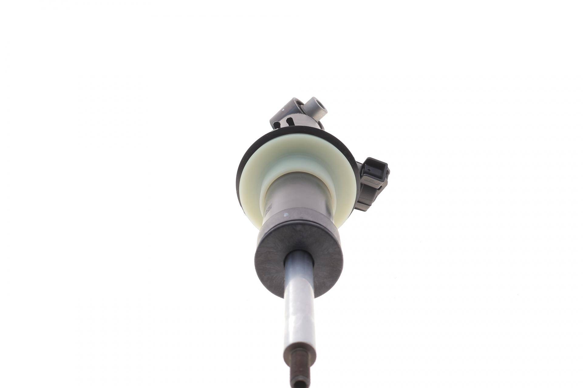 Амортизатор (задній) BMW X5 (G05) 19- (R)