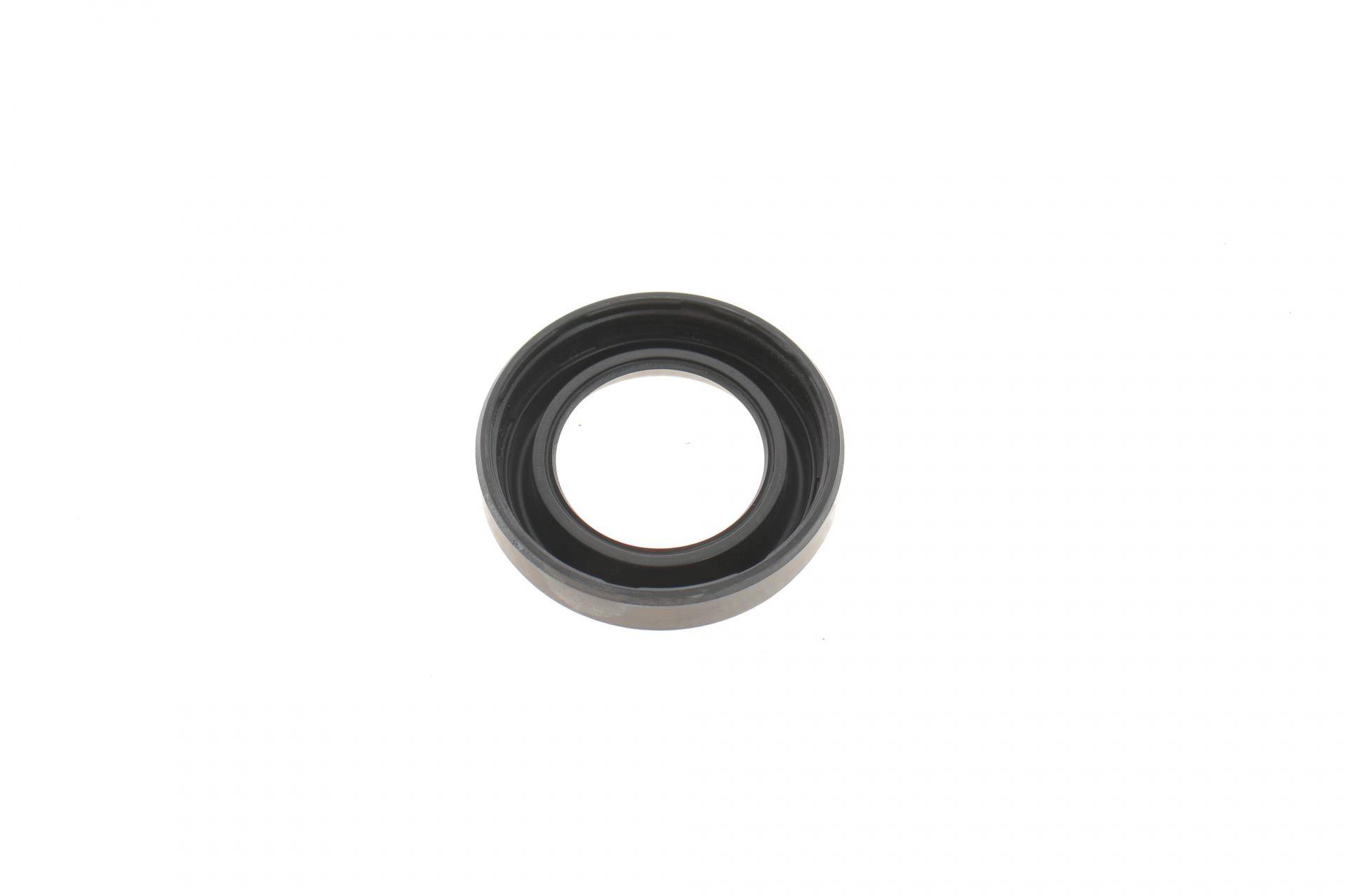 Сальник свічки Honda Civic 1.5-2.0i 16V/D 87-12