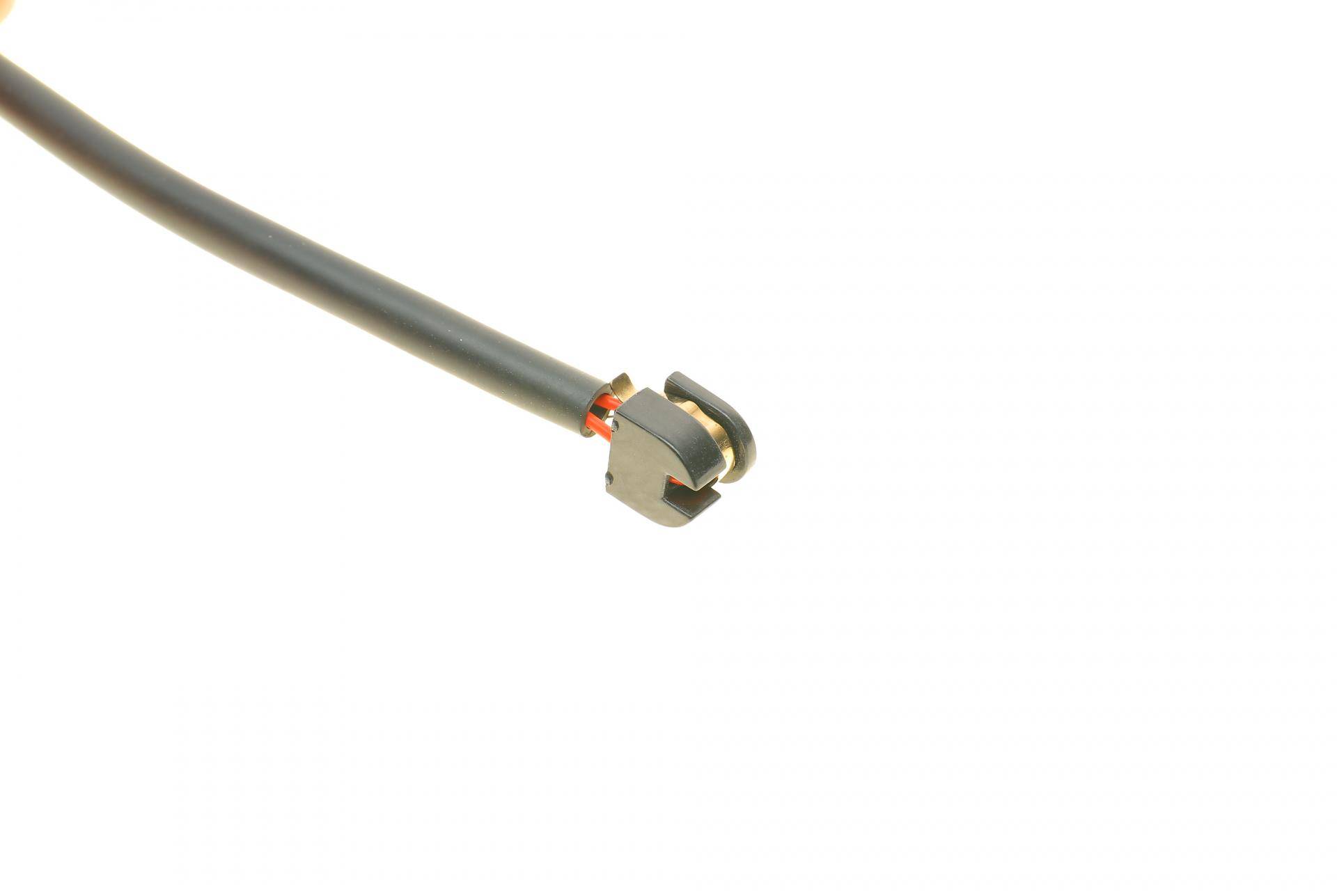 Датчик зносу гальмівних колодок (задніх) VW Touareg 10-/Porsche Cayenne/Panamera 09- (L=150mm)