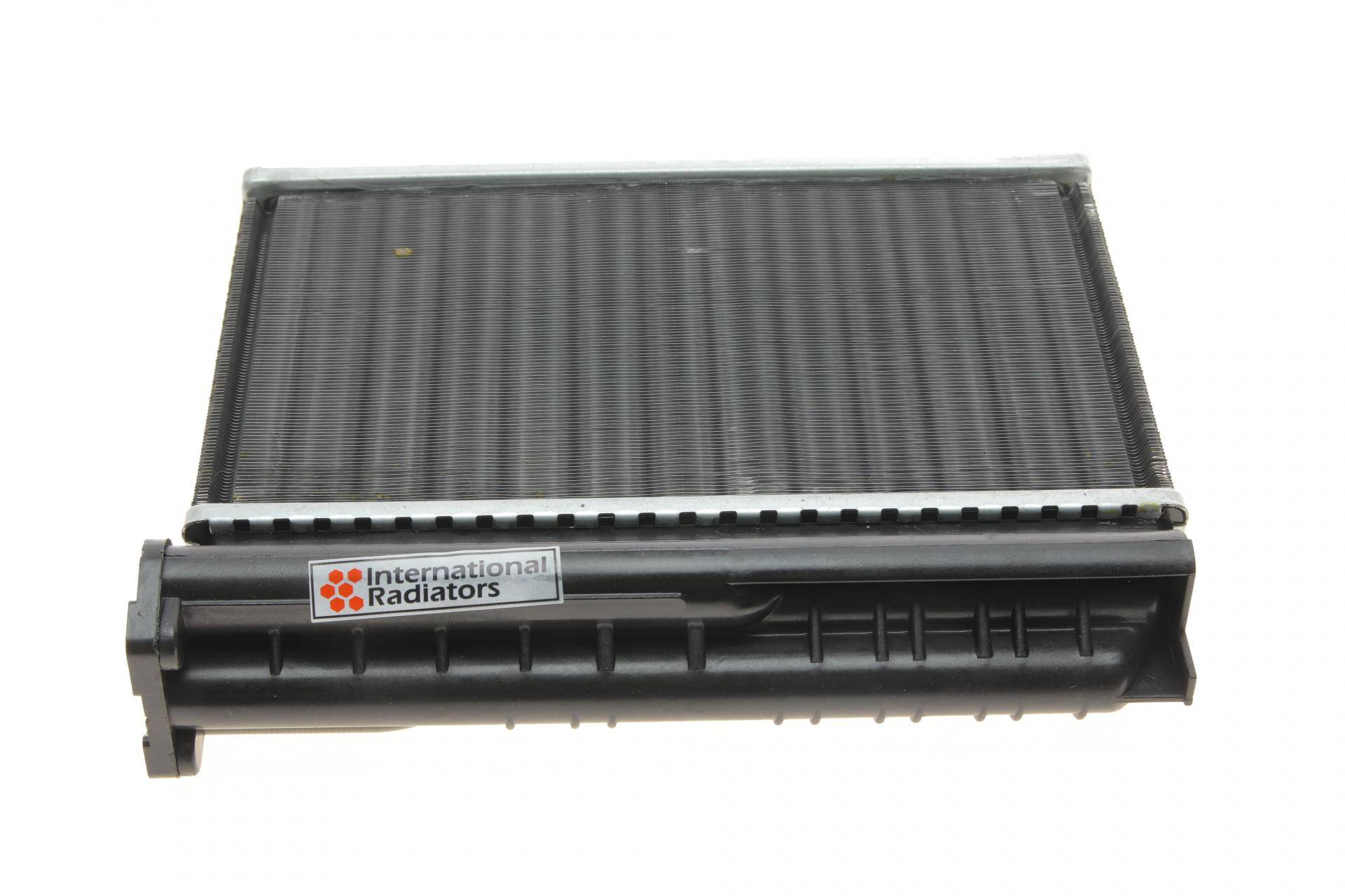 Радіатор пічки BMW 3( E36) 90-99 M40/M43/M42/M41/M44/M50/M52