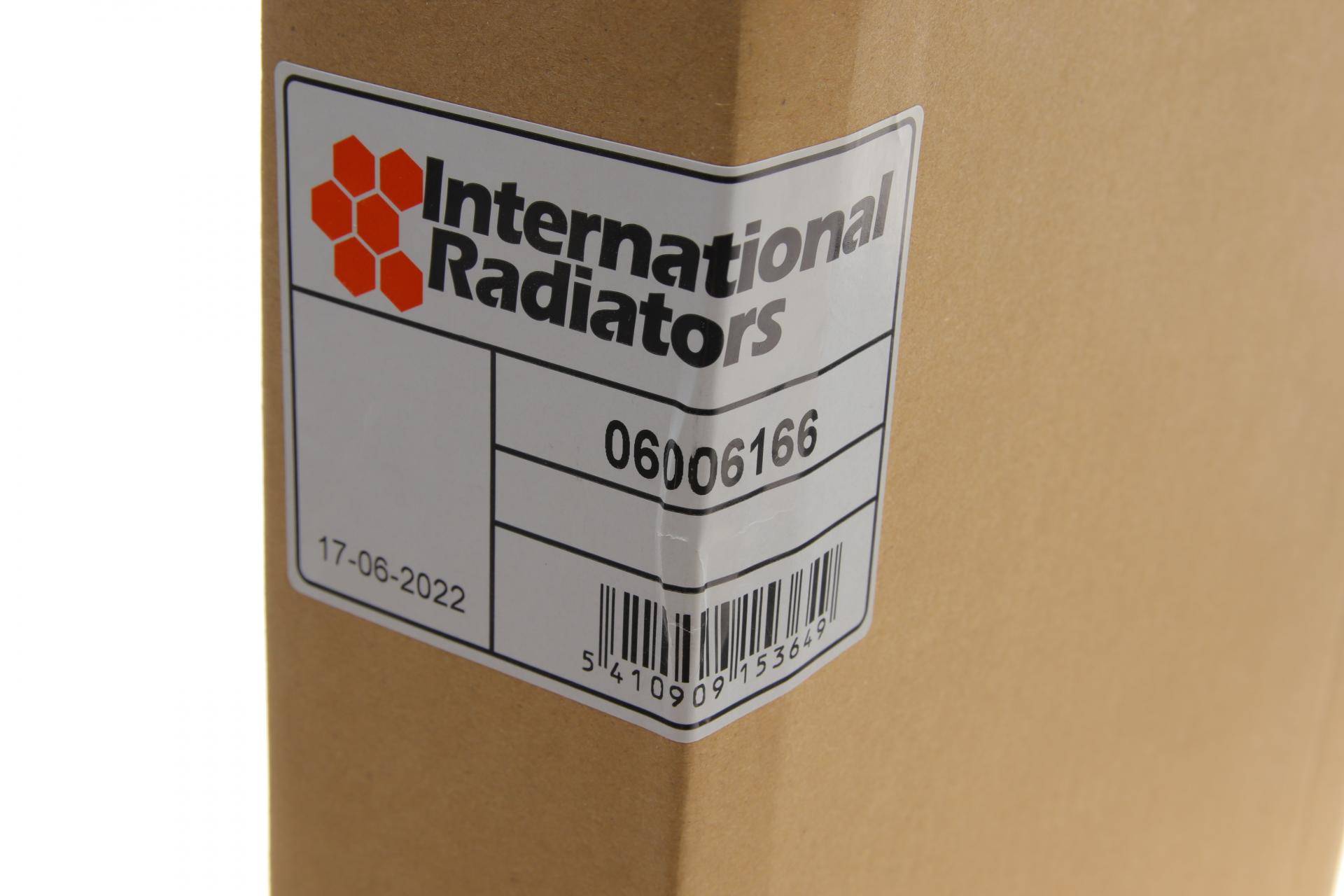 Радіатор пічки BMW 3( E36) 90-99 M40/M43/M42/M41/M44/M50/M52